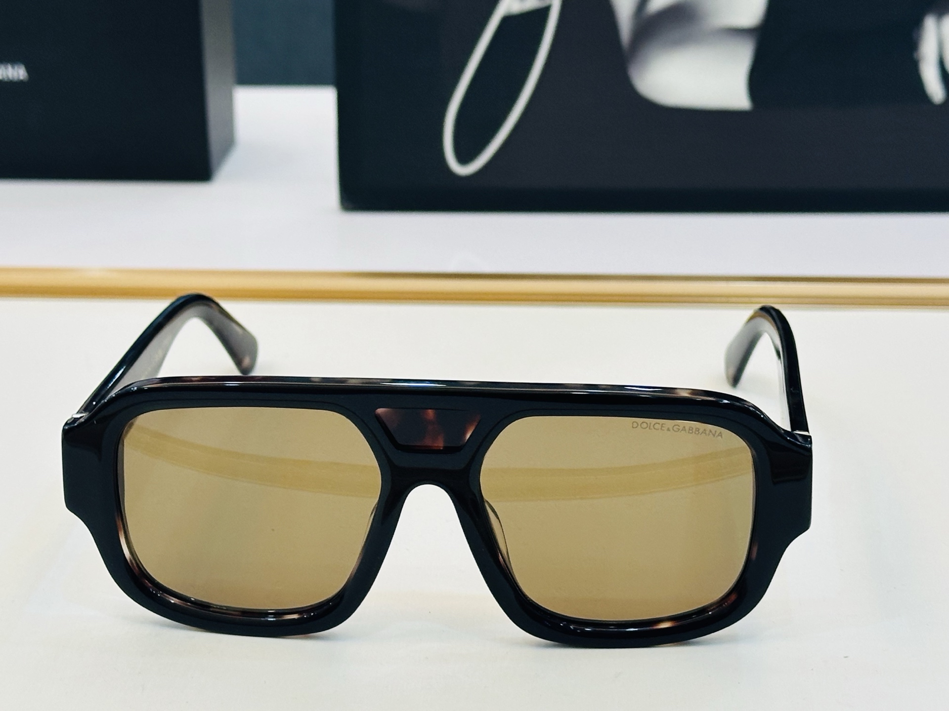 🆕 官网款 🔺DOLCE&GABBAN*🔻DG4516 Size：55口18-145 新颖独特🔝🔝C美艳