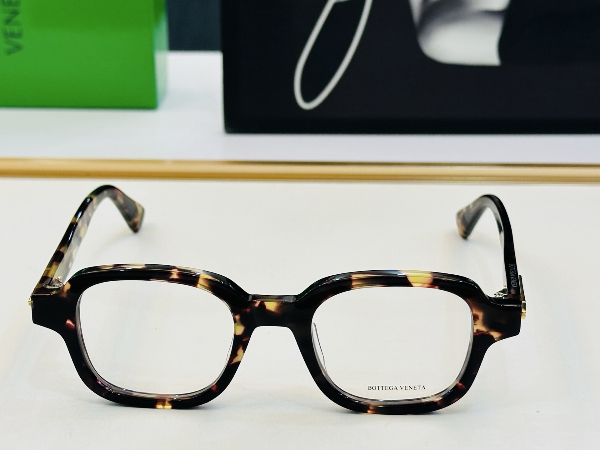 刚刚到货 宝缇嘉 BV1462S Size：48口21-145 实物更美 💕细节全部实拍展示 各位把握 