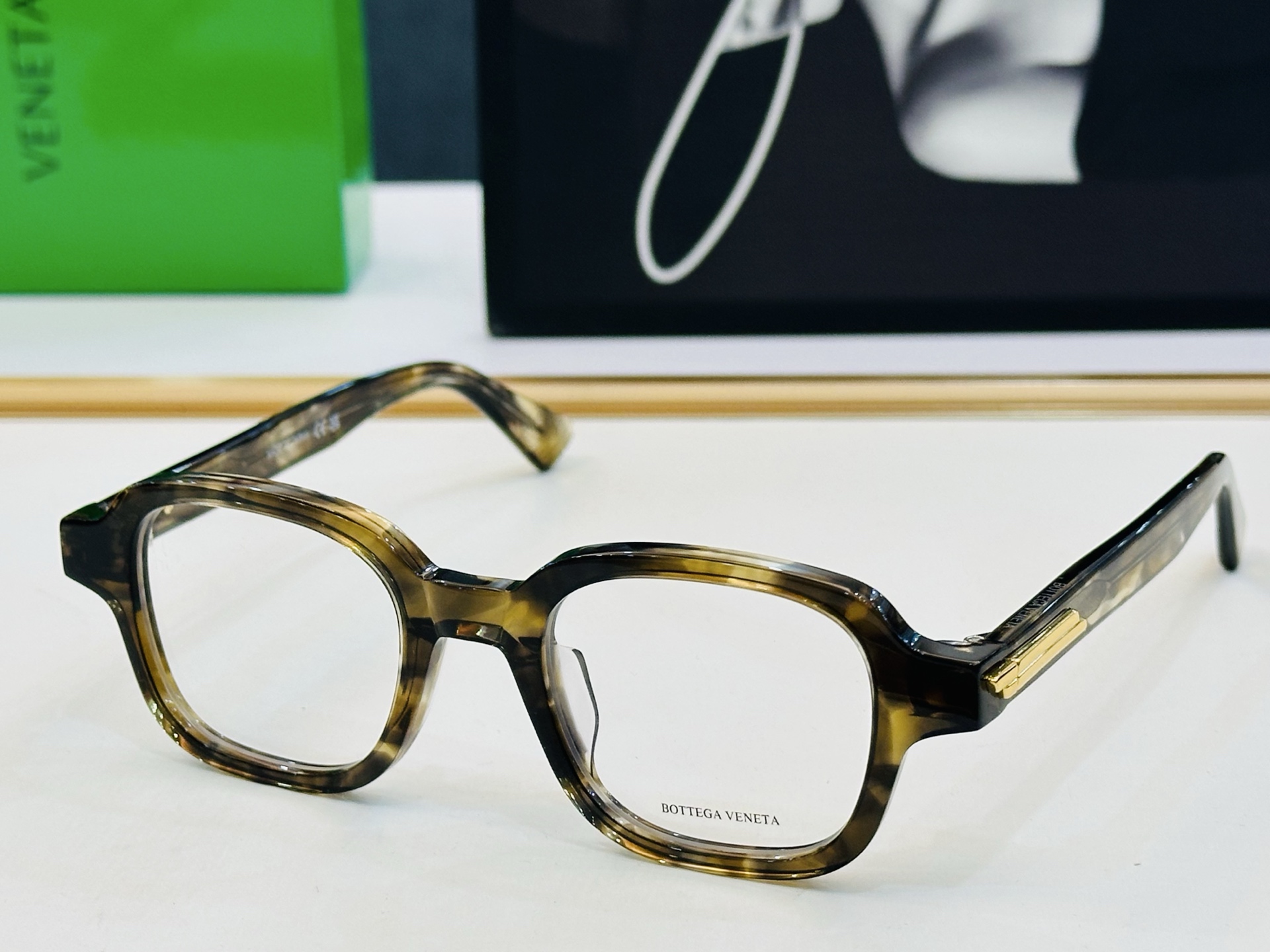 刚刚到货 宝缇嘉 BV1462S Size：48口21-145 实物更美 💕细节全部实拍展示 各位把握 