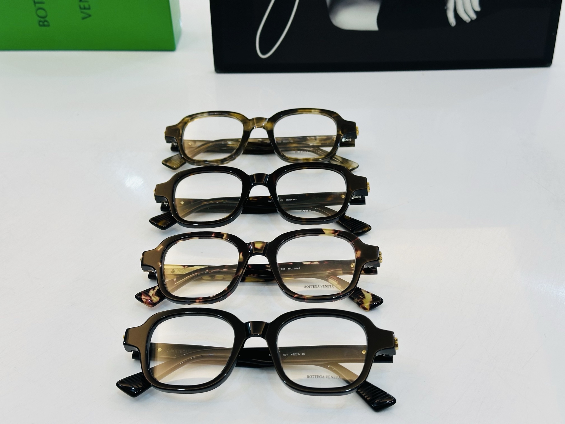 刚刚到货 宝缇嘉 BV1462S Size：48口21-145 实物更美 💕细节全部实拍展示 各位把握 