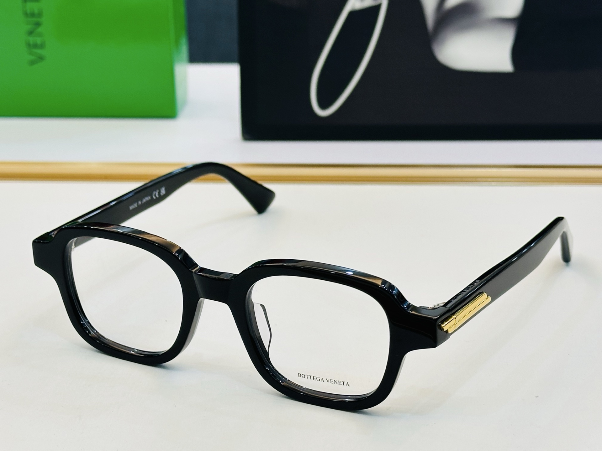 刚刚到货 宝缇嘉 BV1462S Size：48口21-145 实物更美 💕细节全部实拍展示 各位把握 