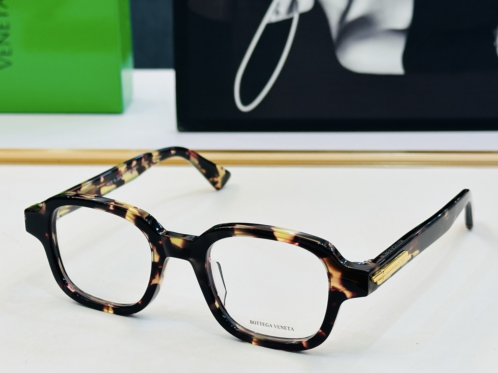 刚刚到货 宝缇嘉 BV1462S Size：48口21-145 实物更美 💕细节全部实拍展示 各位把握 