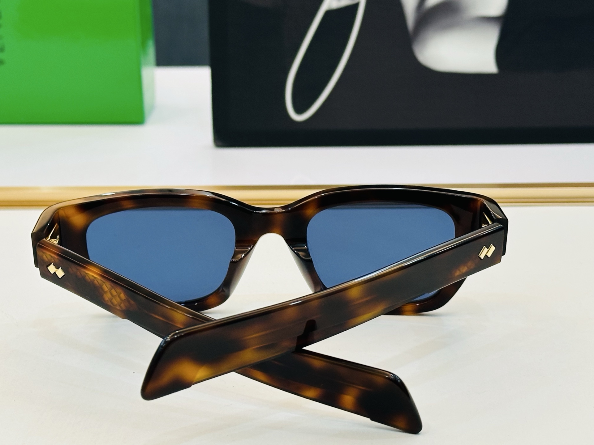 刚刚到货 宝缇嘉 BV1393S Size：50口22-130 实物更美 💕细节全部实拍展示 各位把握 