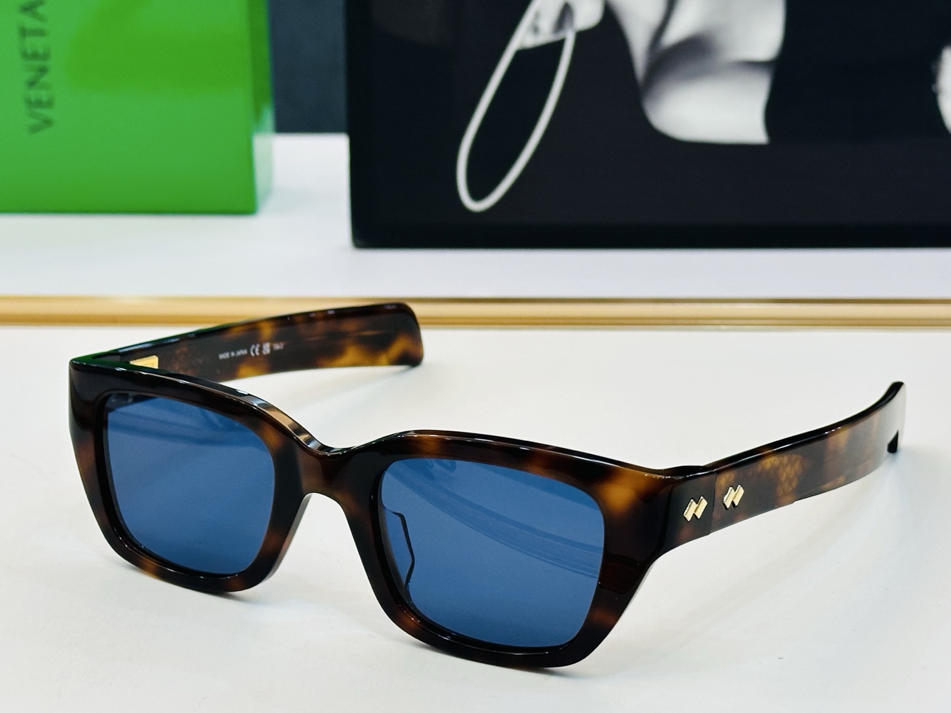 刚刚到货 宝缇嘉 BV1393S Size：50口22-130 实物更美 💕细节全部实拍展示 各位把握 