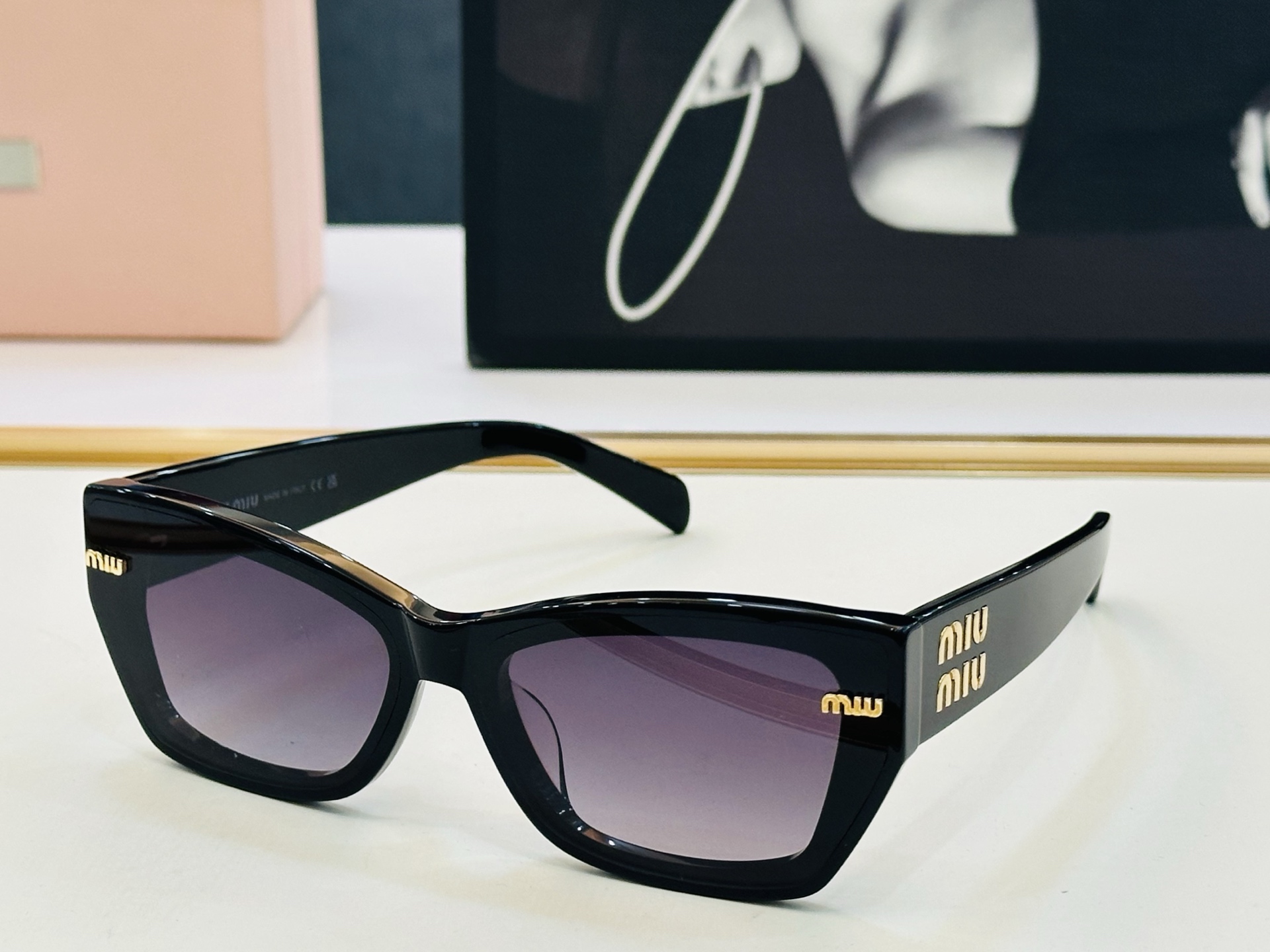 🆕 谬家 MU 16KS Size：63口14-145 🌺🌺 [玫瑰][闪电] 时尚靓丽 得意][得意]