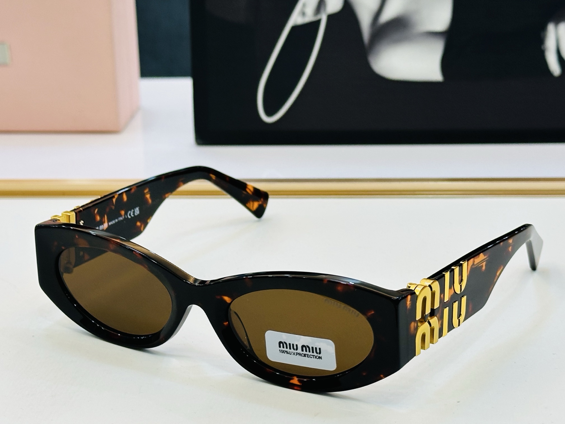 🆕 谬家 MU 11WS Size：54口21-135 🌺🌺 [玫瑰][闪电] 时尚靓丽 得意][得意]