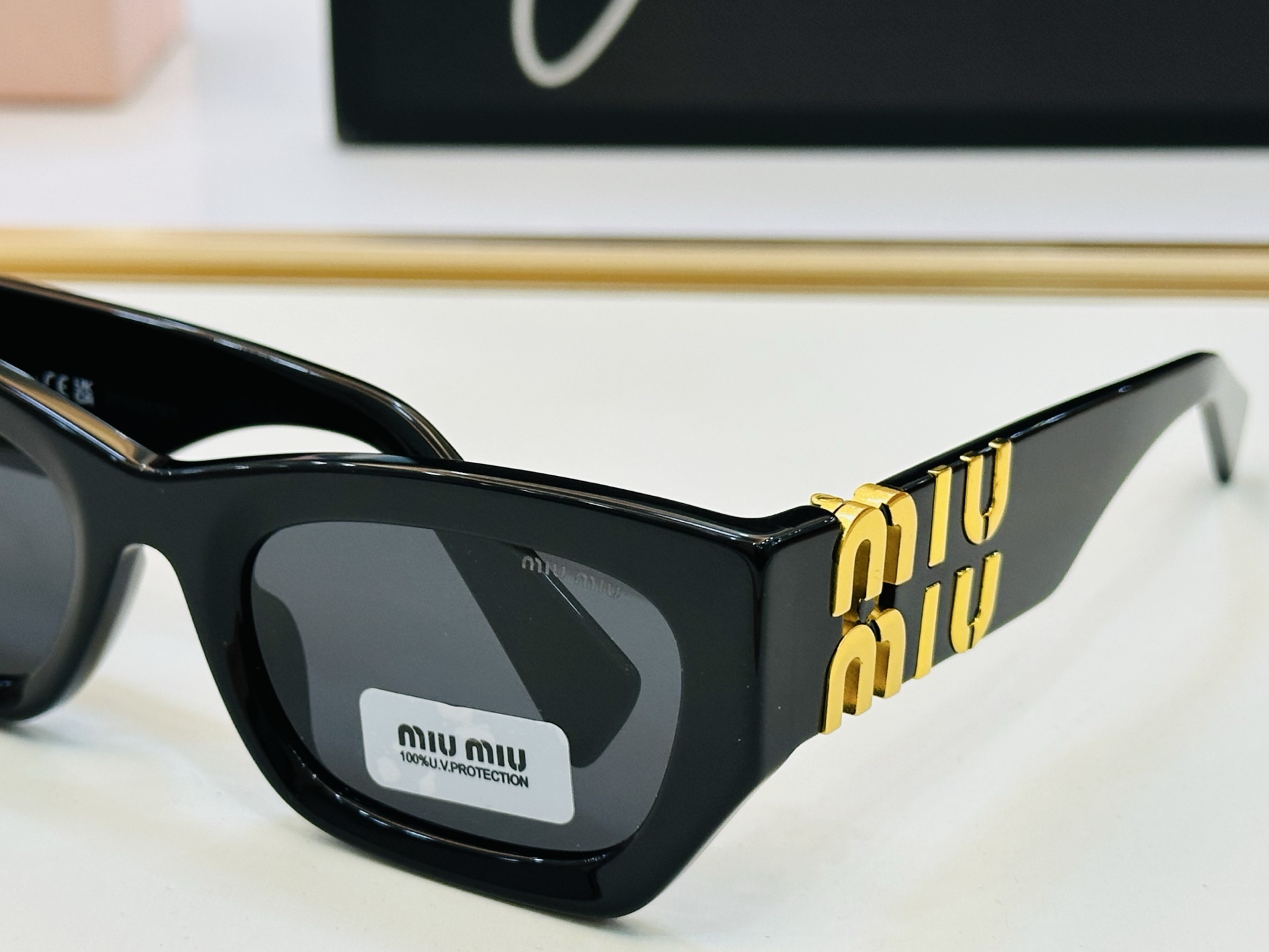 🆕 谬家 SMu09WS Size：53口22-135 🌺🌺 [玫瑰][闪电] 时尚靓丽 得意][得意]