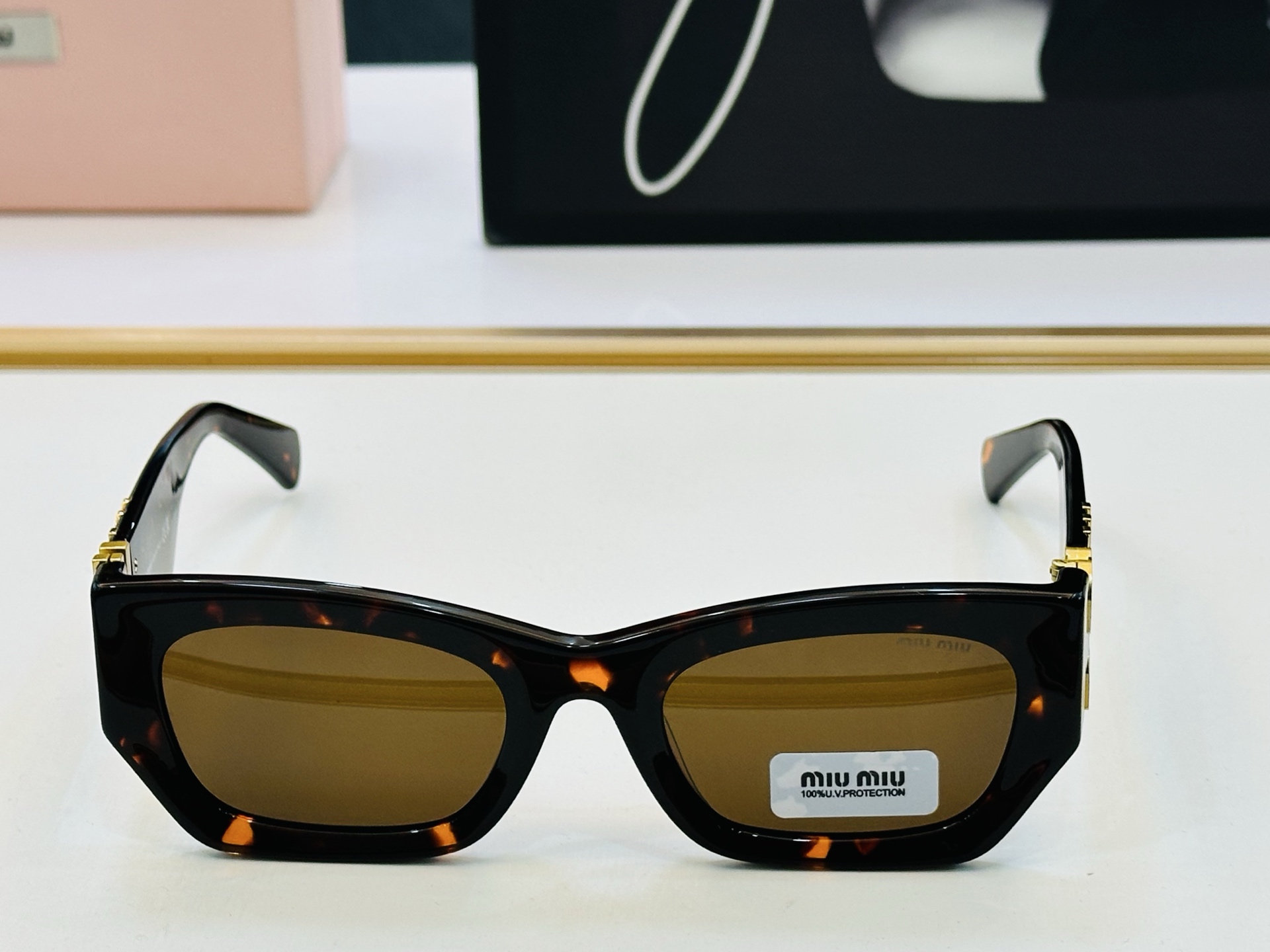 🆕 谬家 SMu09WS Size：53口22-135 🌺🌺 [玫瑰][闪电] 时尚靓丽 得意][得意]