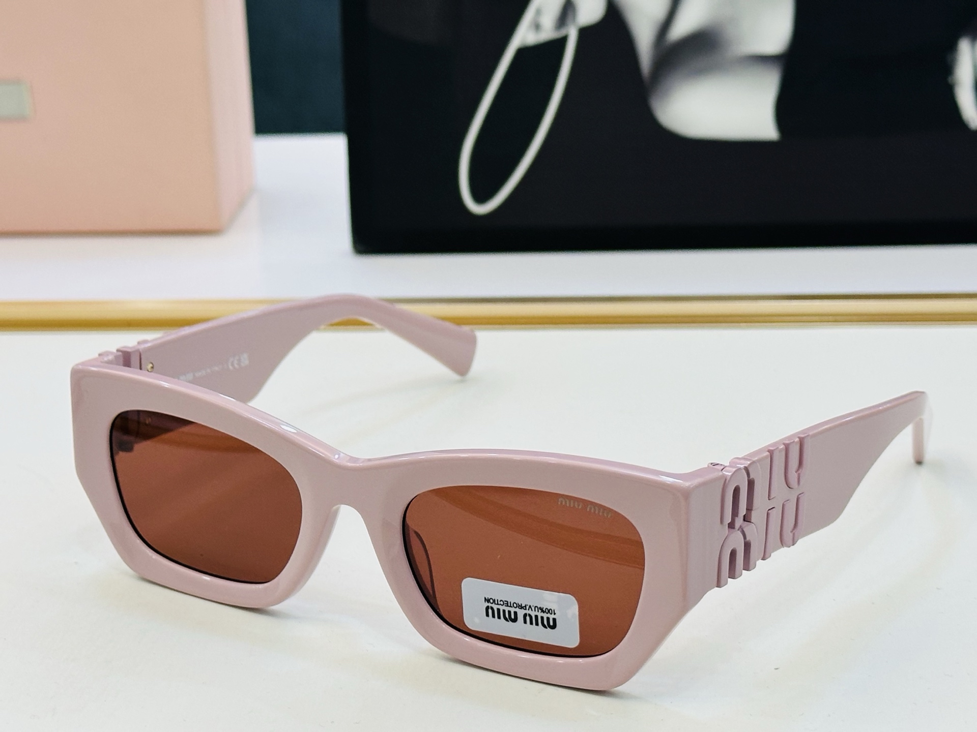 🆕 谬家 SMu09WS Size：53口22-135 🌺🌺 [玫瑰][闪电] 时尚靓丽 得意][得意]