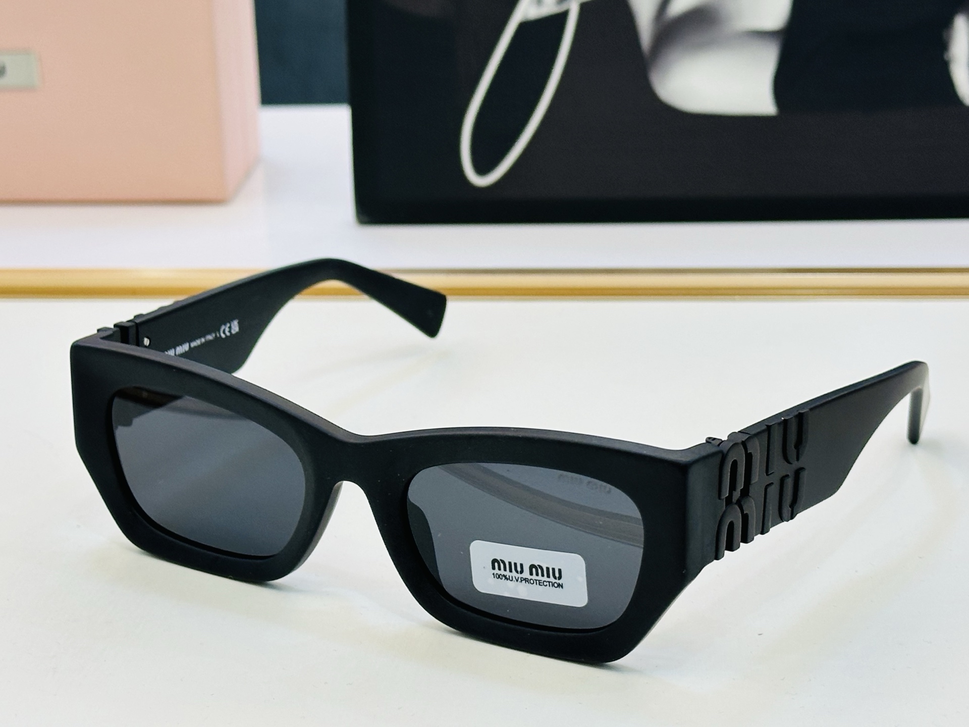 🆕 谬家 SMu09WS Size：53口22-135 🌺🌺 [玫瑰][闪电] 时尚靓丽 得意][得意]