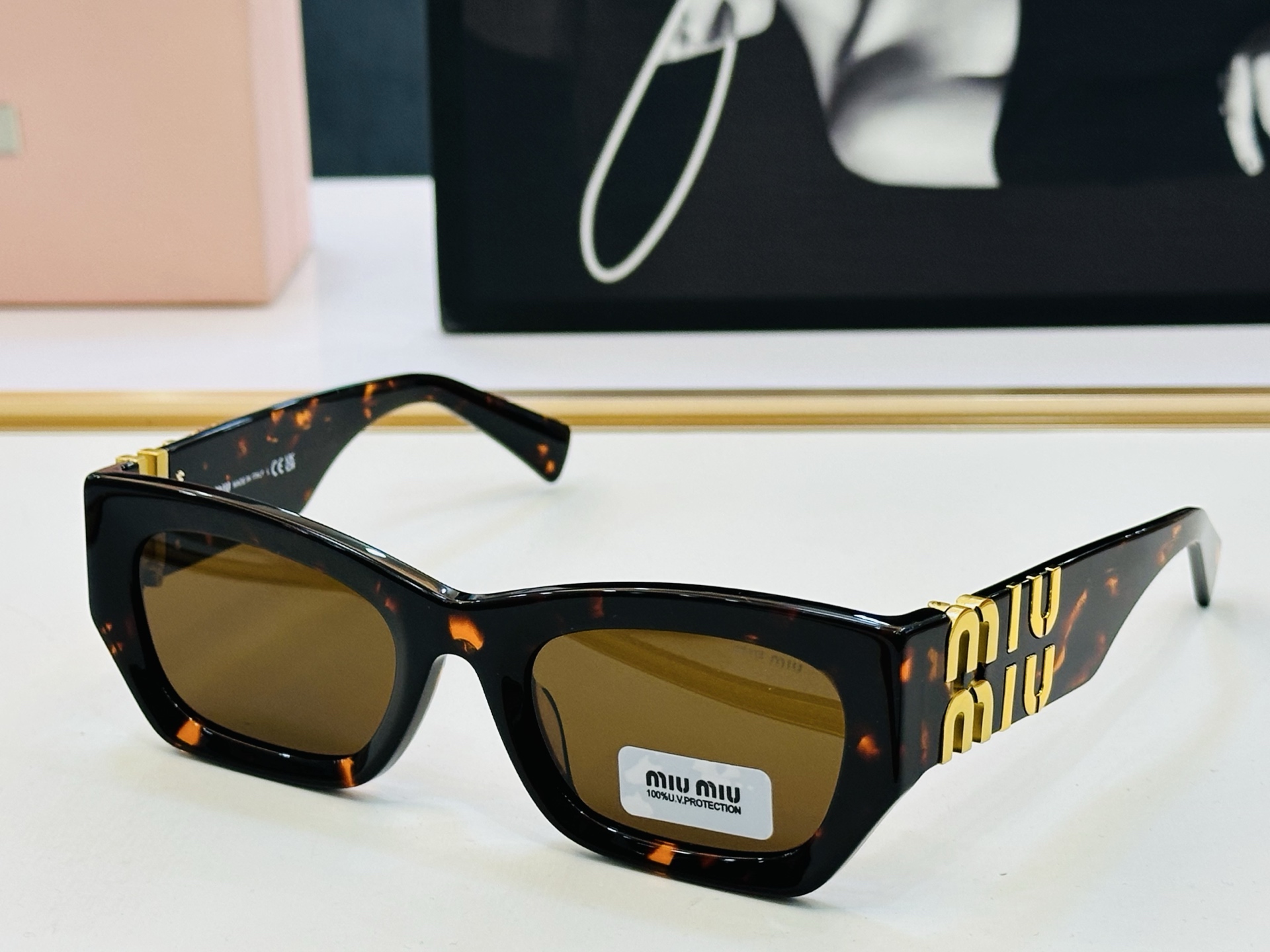 🆕 谬家 SMu09WS Size：53口22-135 🌺🌺 [玫瑰][闪电] 时尚靓丽 得意][得意]