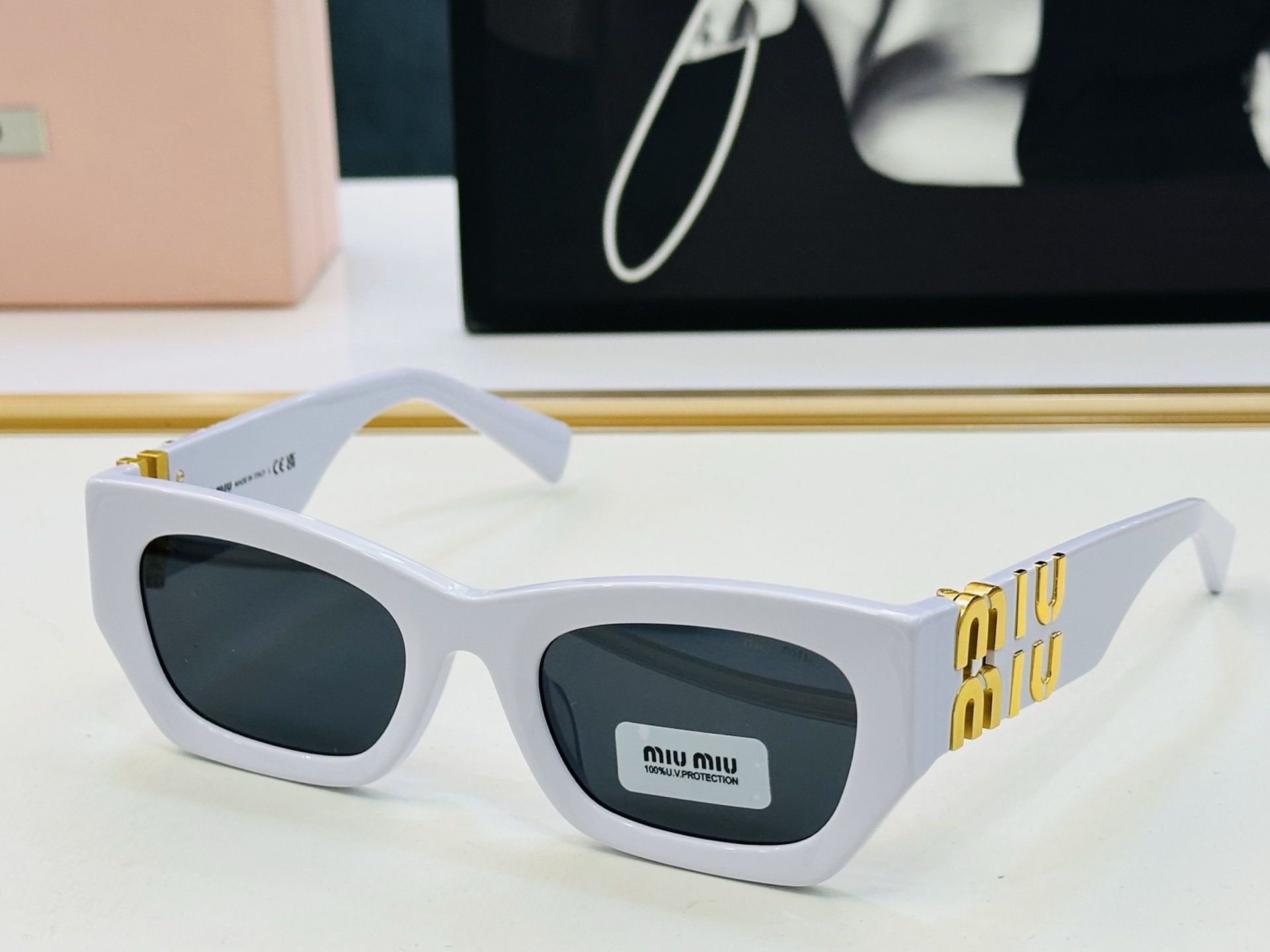 🆕 谬家 SMu09WS Size：53口22-135 🌺🌺 [玫瑰][闪电] 时尚靓丽 得意][得意]