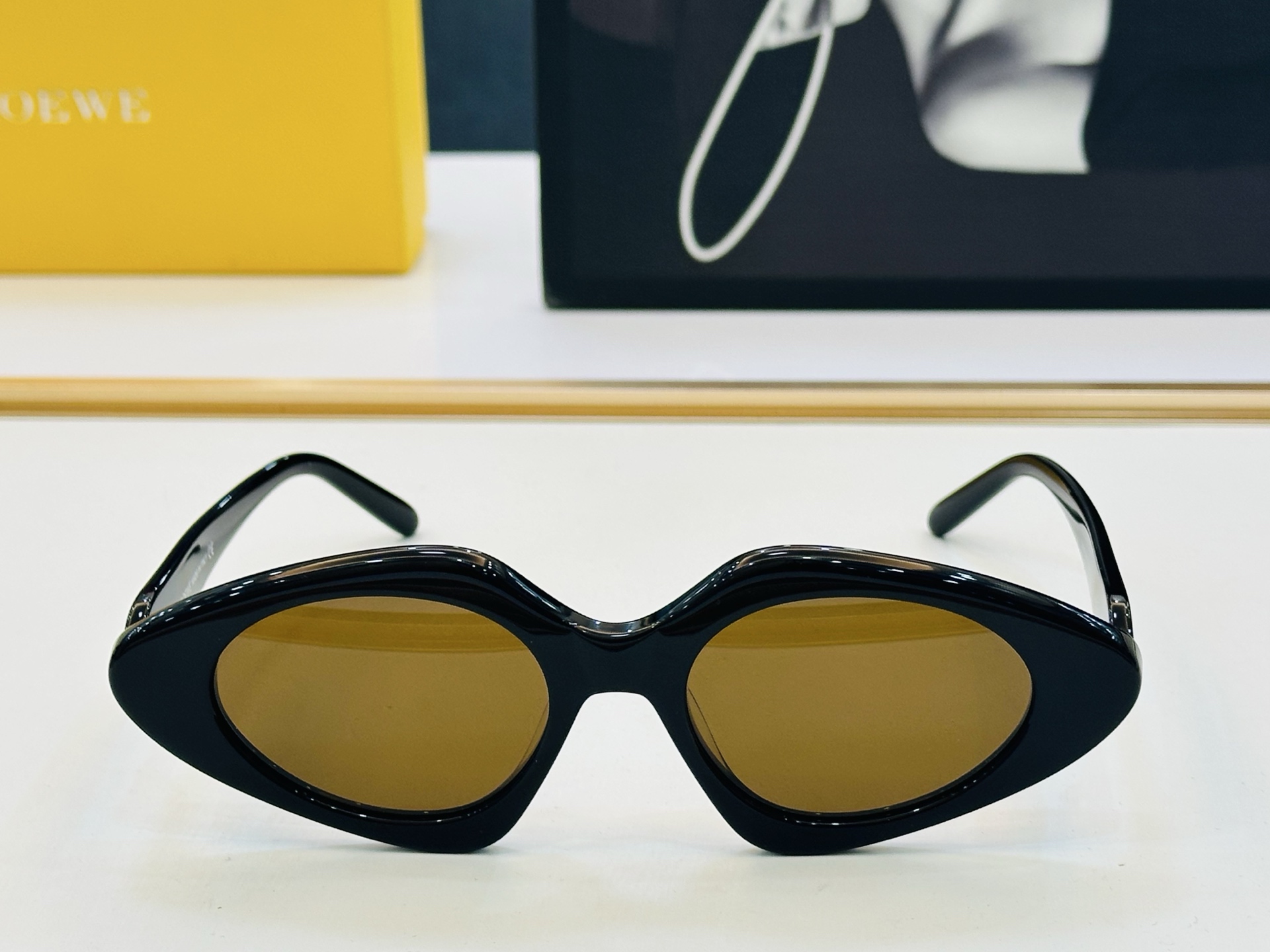 罗意威 LW40185 Size：53口19-140 实物更美 现货发售！💕细节全部实拍展示 1S 现货