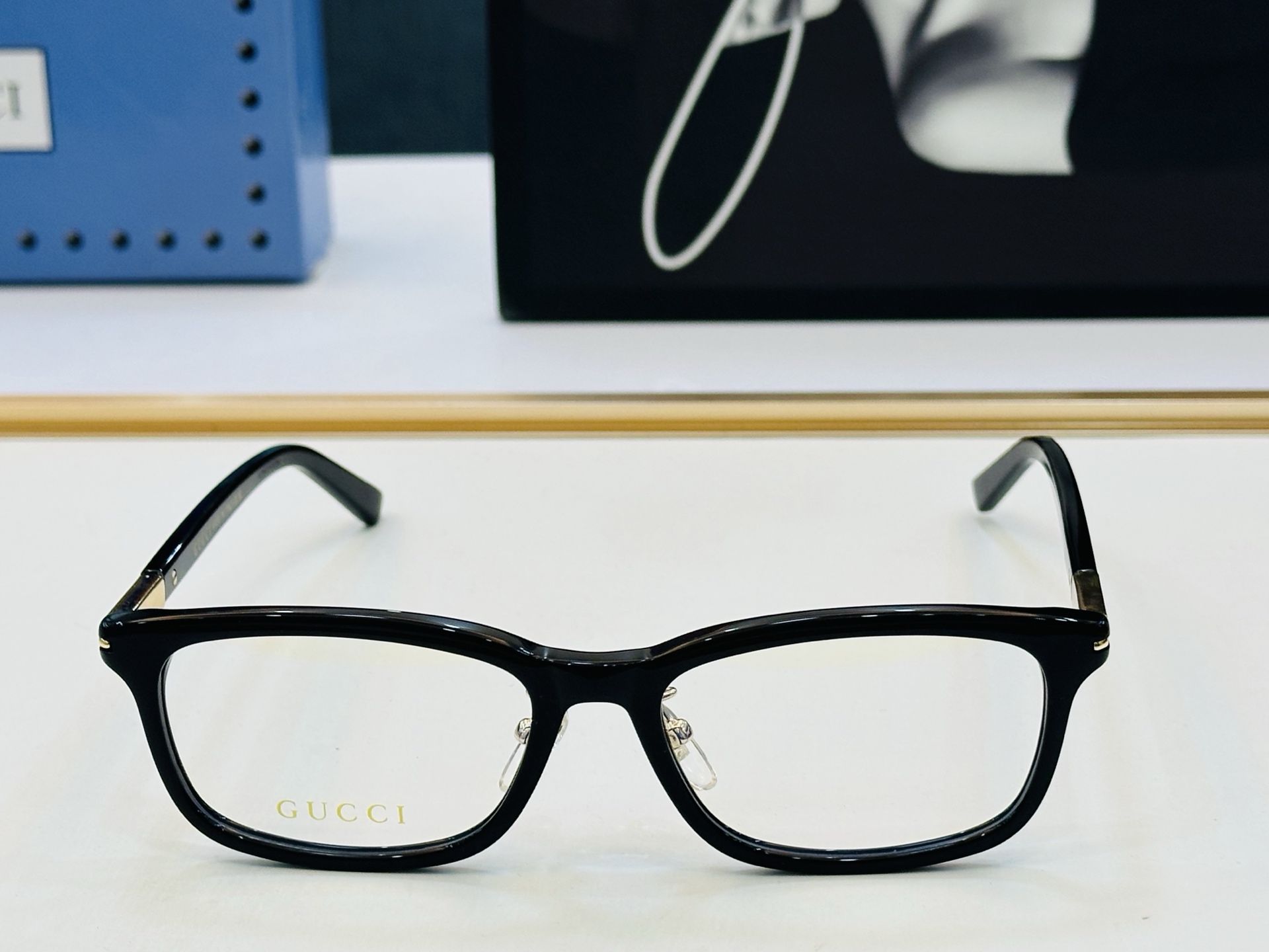 GUCC* 古家 GG1508OJ 🐝🐝系列 Size：55口17-145 🍁🍁 B超绝品质太阳镜 。