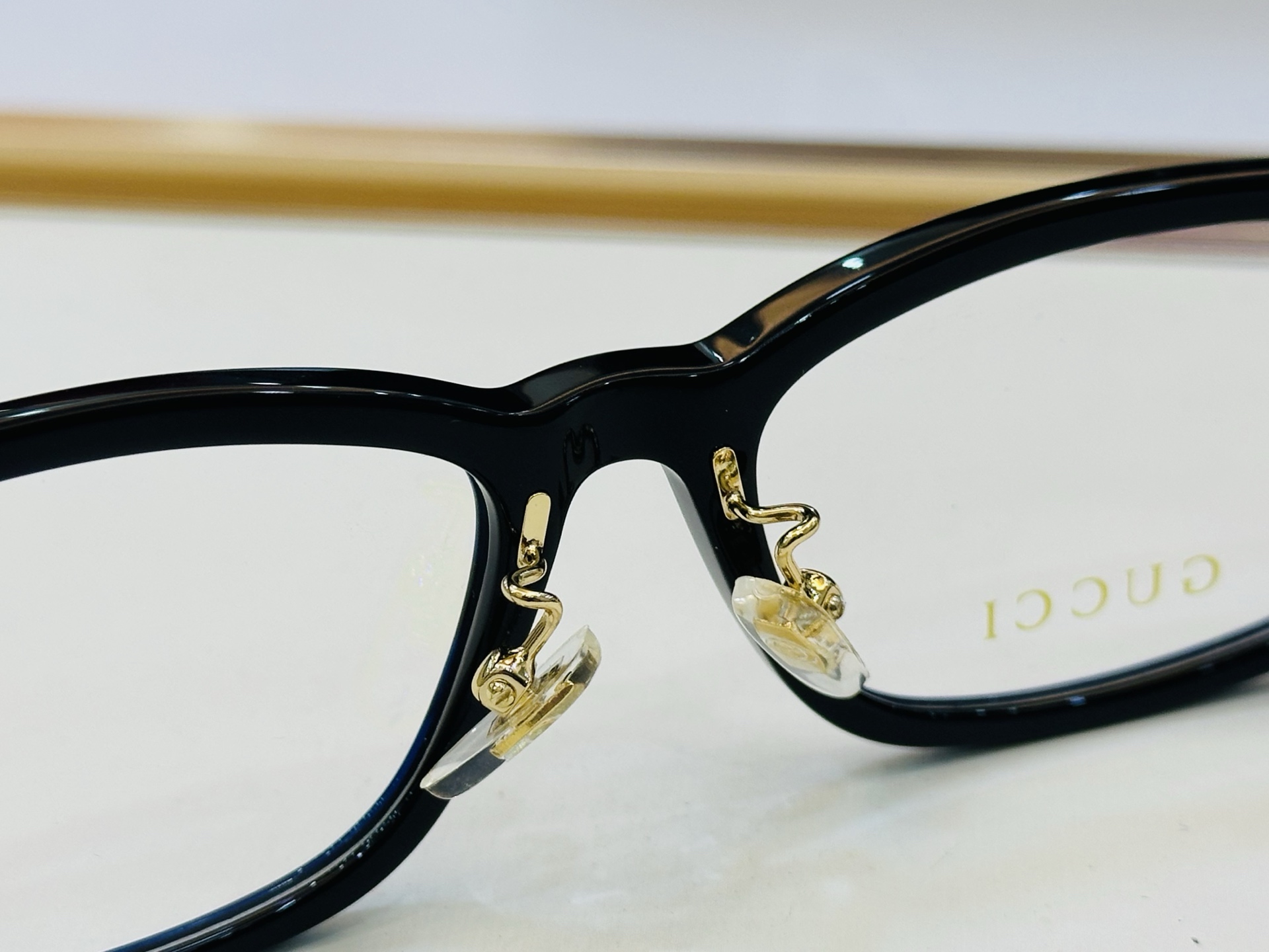 GUCC* 古家 GG1508OJ 🐝🐝系列 Size：55口17-145 🍁🍁 B超绝品质太阳镜 。