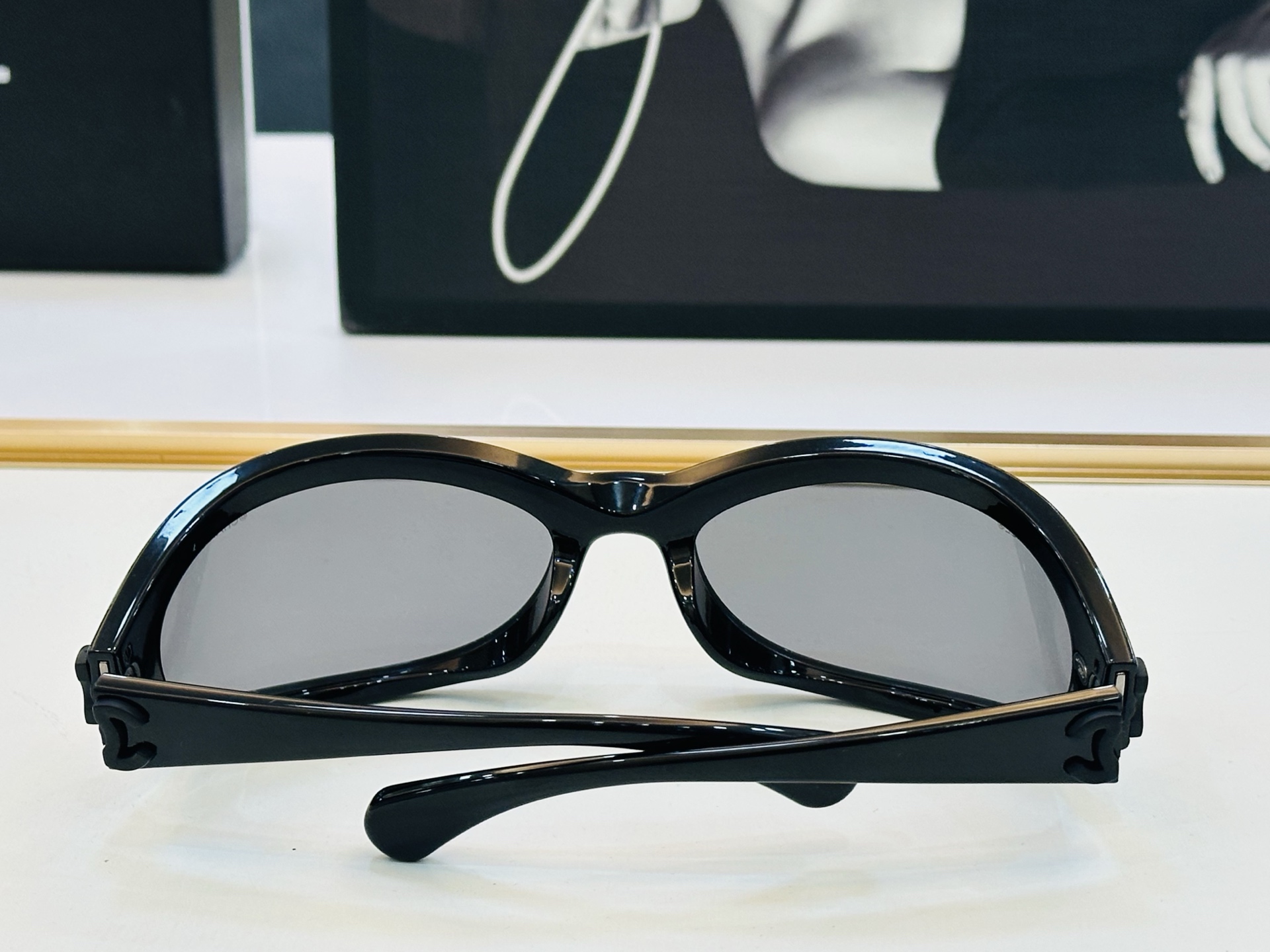 【CHANE*/香家】MODEL: A71763 💅🏻☝👓完美品质 W 💋独特设计 适合各种脸型💋💋