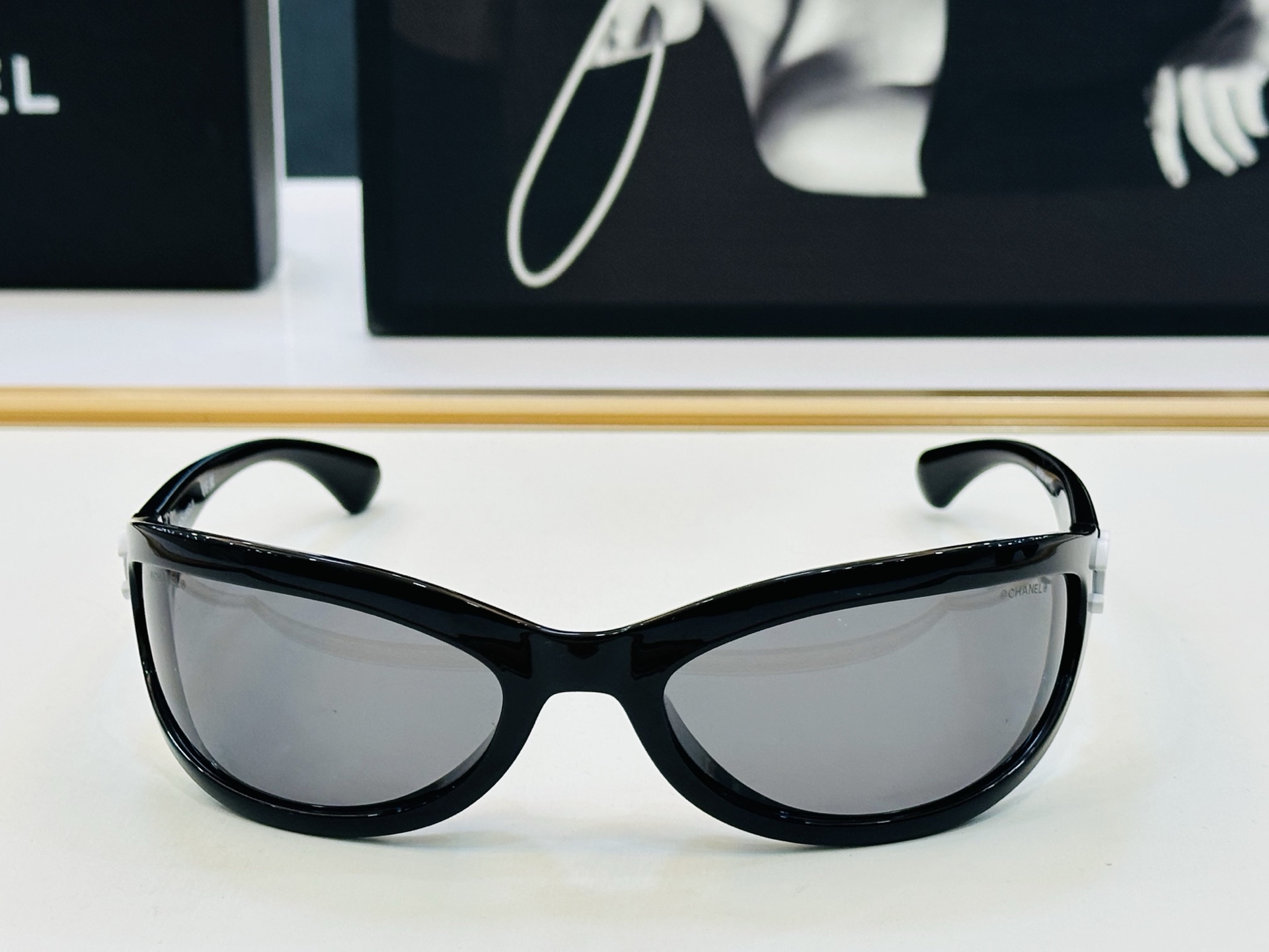 【CHANE*/香家】MODEL: A71763 💅🏻☝👓完美品质 W 💋独特设计 适合各种脸型💋💋