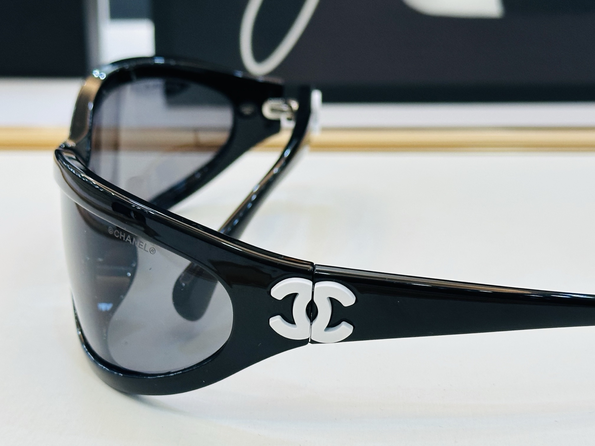 【CHANE*/香家】MODEL: A71763 💅🏻☝👓完美品质 W 💋独特设计 适合各种脸型💋💋