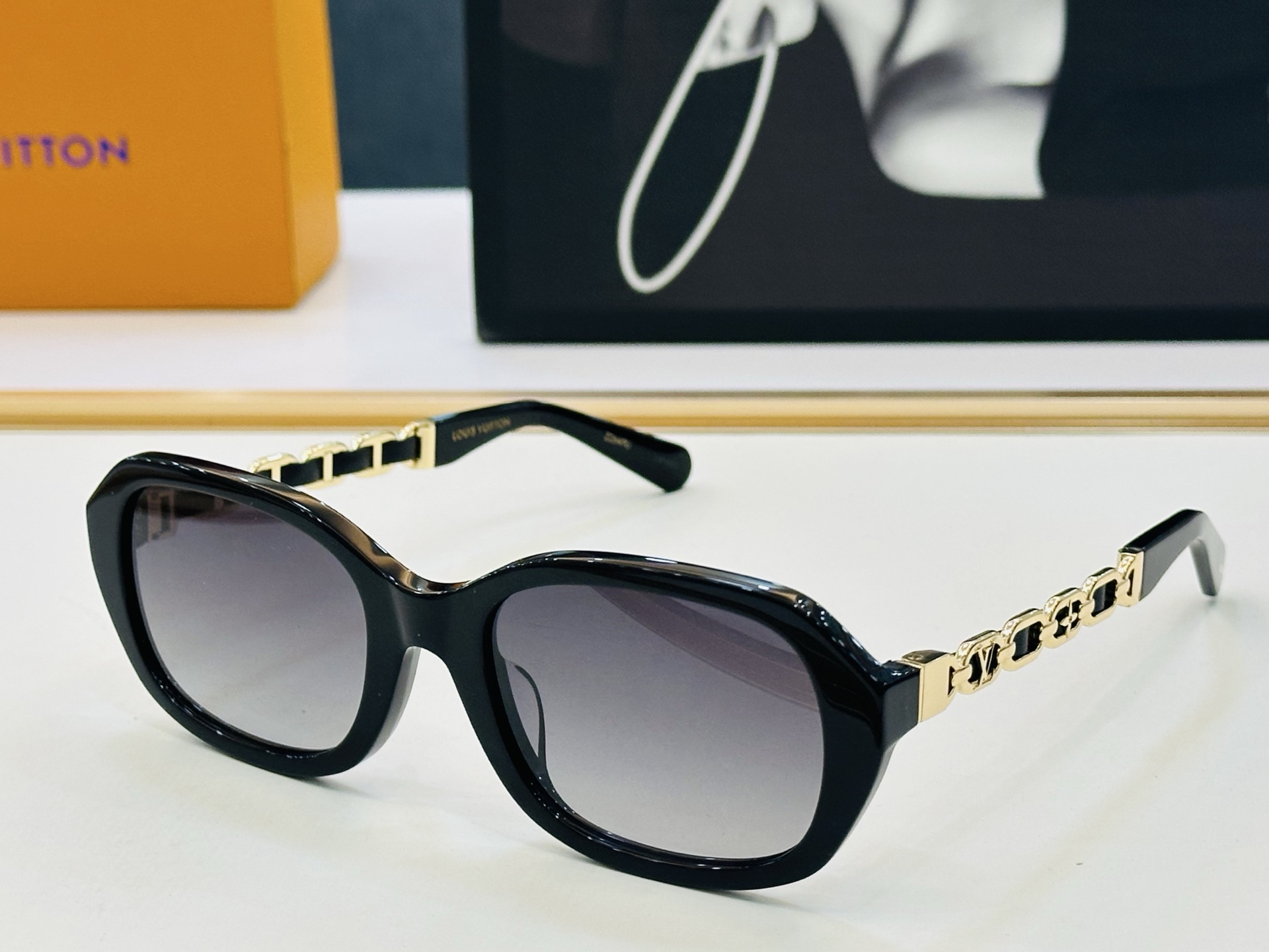 路易家 🎩Z2649W Size：55口20-140 充满活力的 展现独特个性🌟展现大气的你 B高品质 