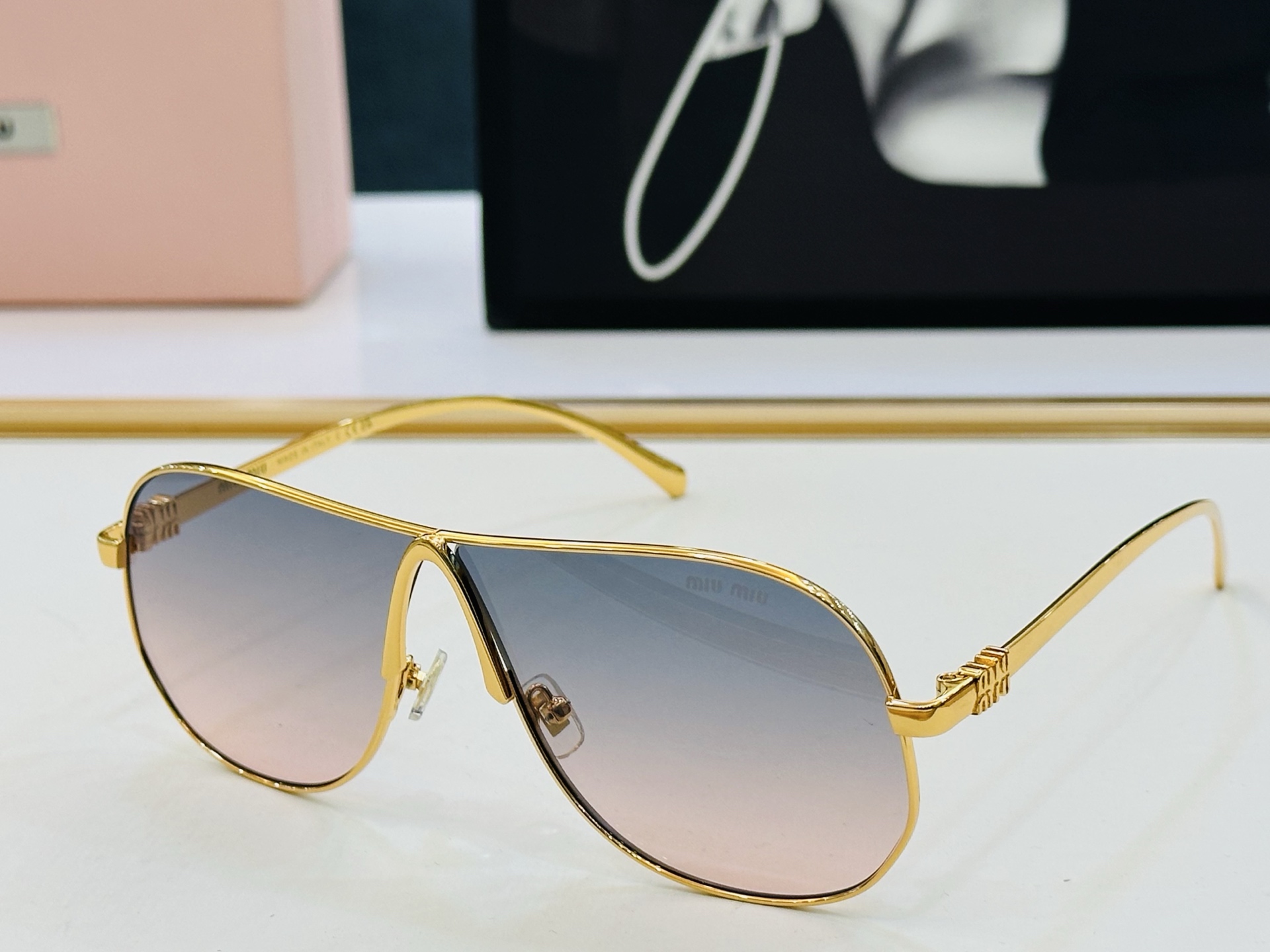 🆕 谬家 MU A623S Size：63口7-145 🌺🌺 [玫瑰][闪电] 时尚靓丽 得意][得意]