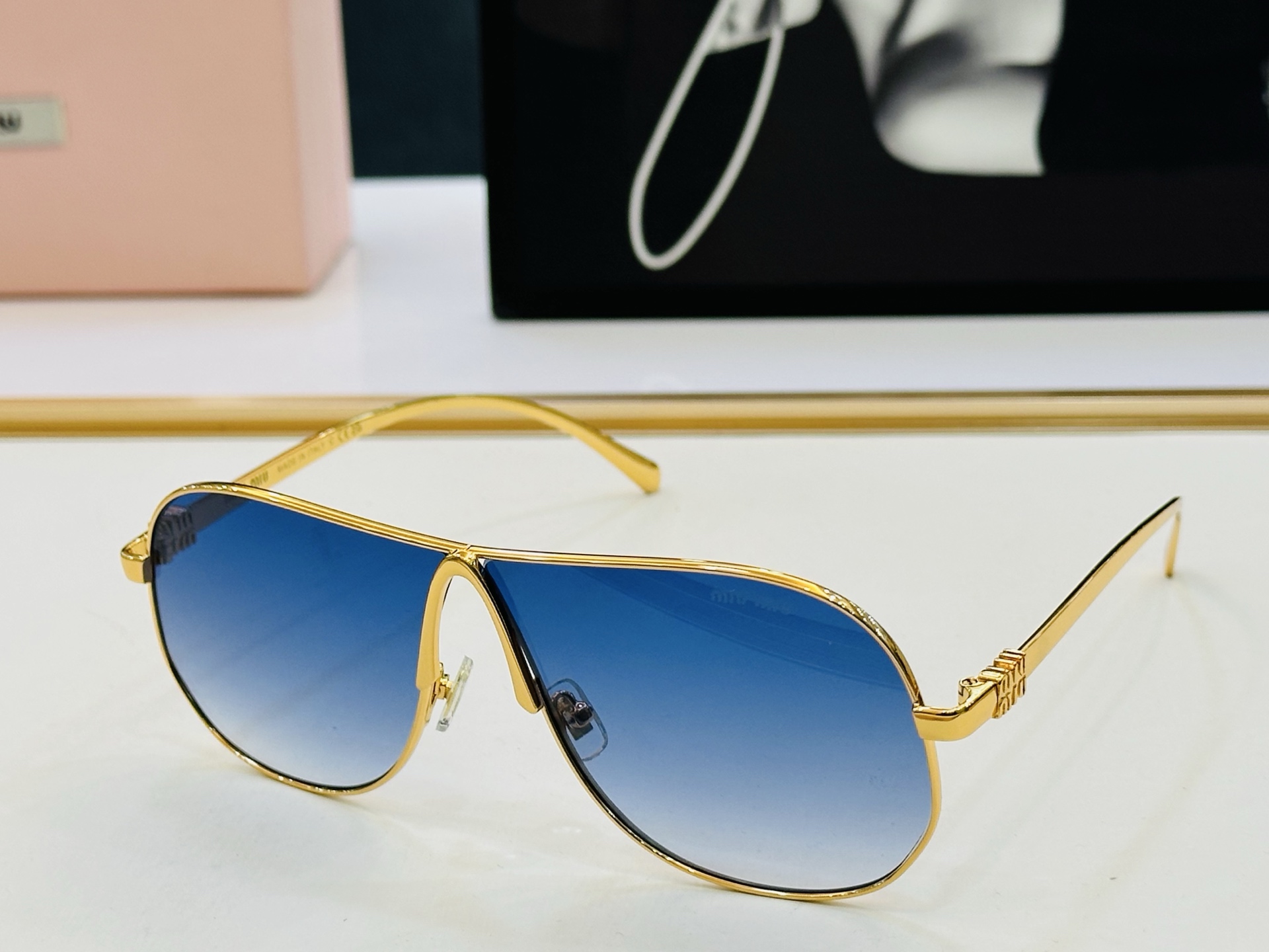 🆕 谬家 MU A623S Size：63口7-145 🌺🌺 [玫瑰][闪电] 时尚靓丽 得意][得意]