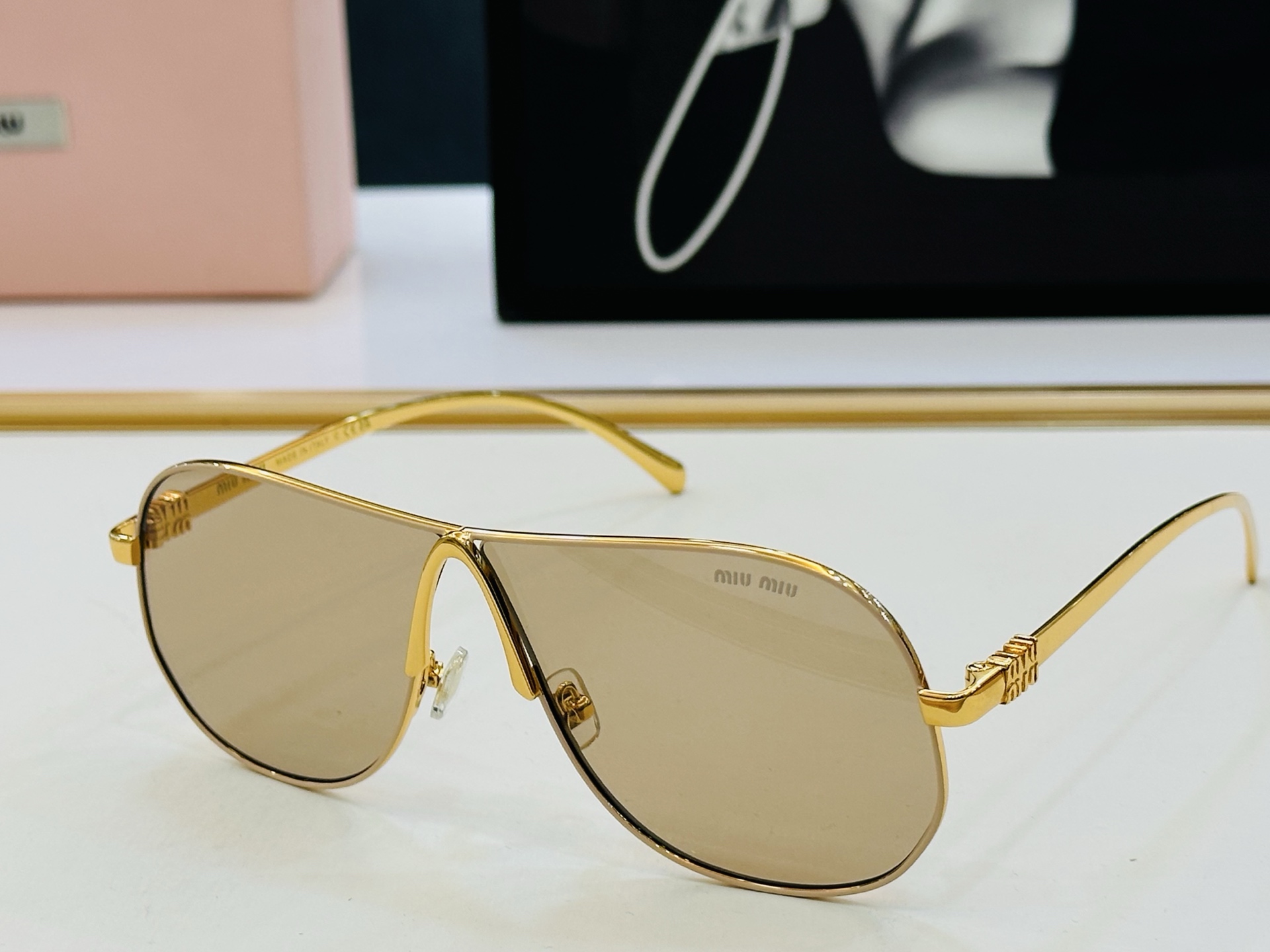 🆕 谬家 MU A623S Size：63口7-145 🌺🌺 [玫瑰][闪电] 时尚靓丽 得意][得意]