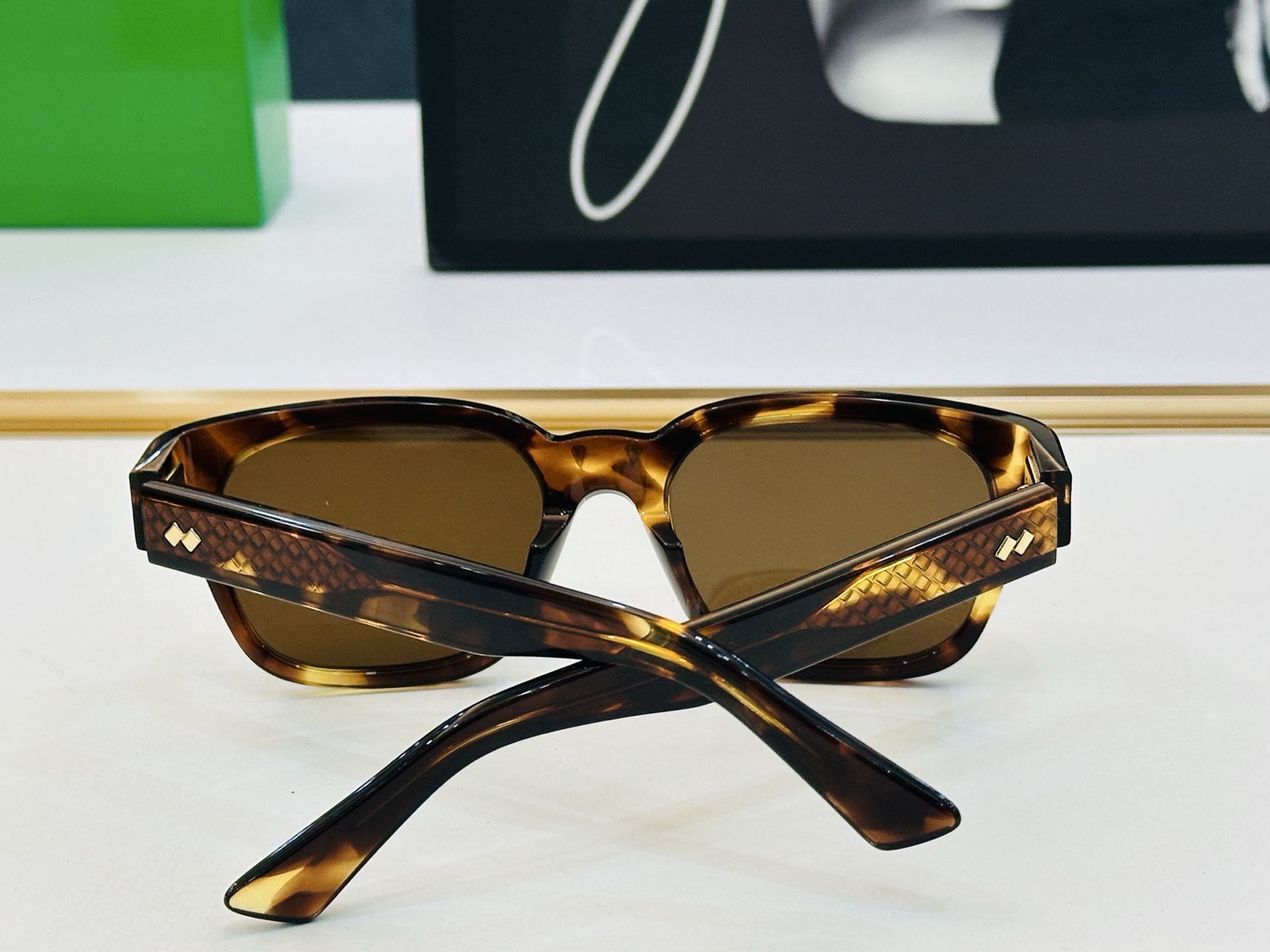 刚刚到货 宝缇嘉 BV1403 Size：52口19-140 实物更美 💕细节全部实拍展示 各位把握 q