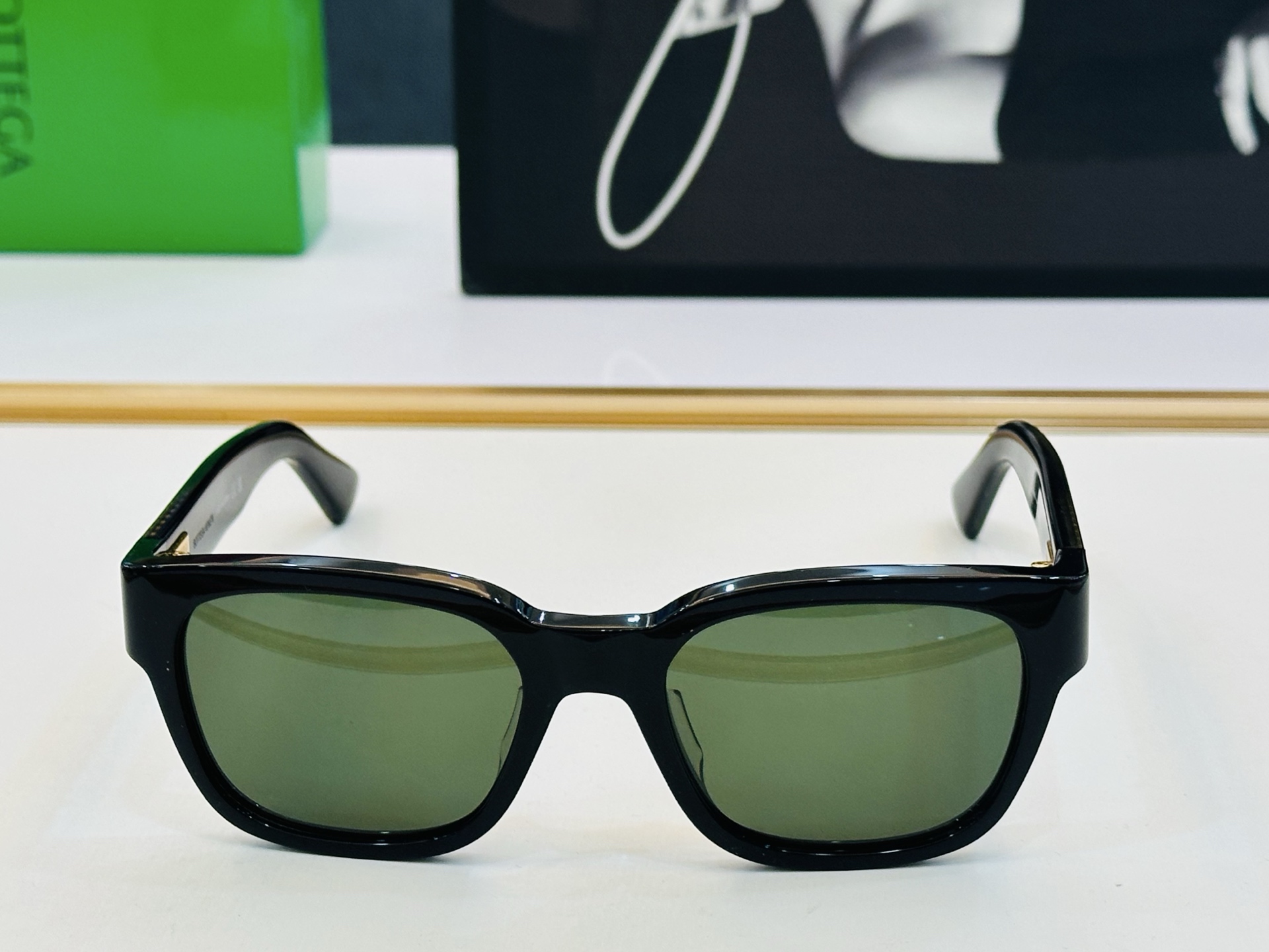 刚刚到货 宝缇嘉 BV1403 Size：52口19-140 实物更美 💕细节全部实拍展示 各位把握 q