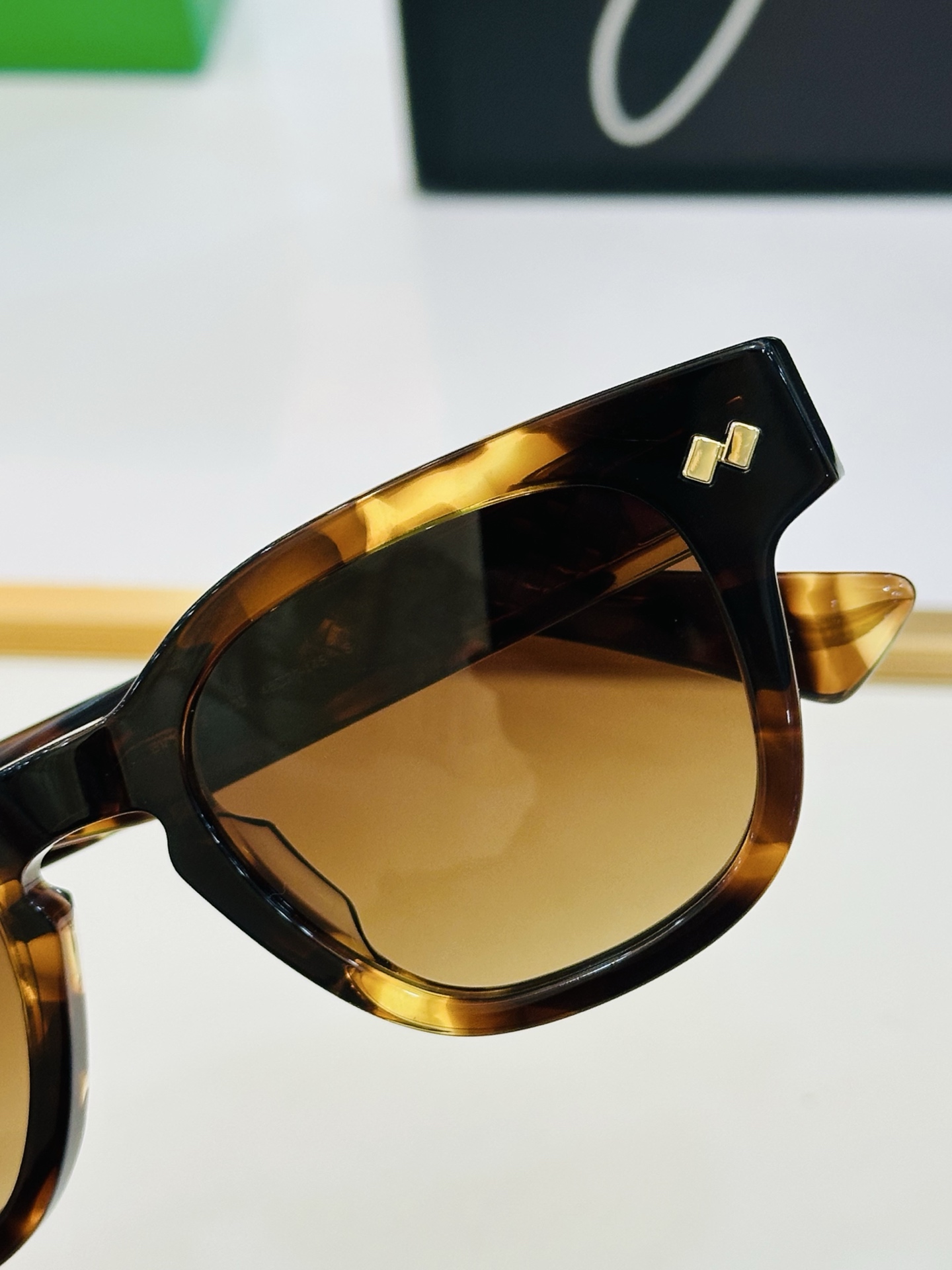 刚刚到货 宝缇嘉 BV1441S Size：48口20-145 实物更美 💕细节全部实拍展示 各位把握 