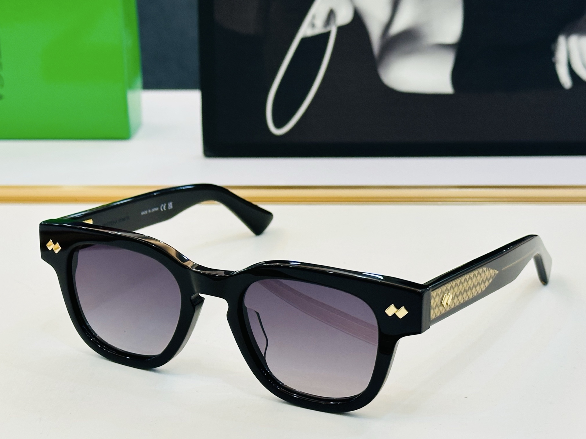 刚刚到货 宝缇嘉 BV1441S Size：48口20-145 实物更美 💕细节全部实拍展示 各位把握 