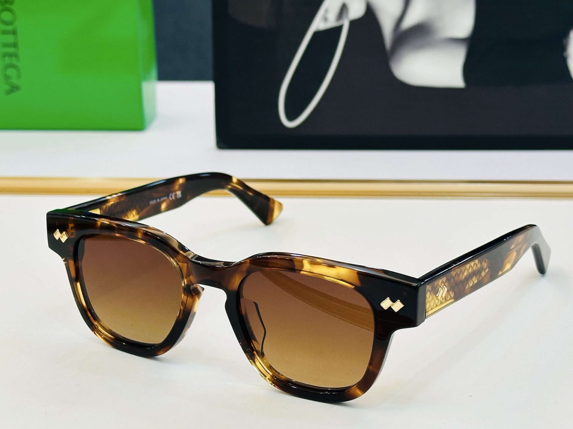 刚刚到货 宝缇嘉 BV1441S Size：48口20-145 实物更美 💕细节全部实拍展示 各位把握 