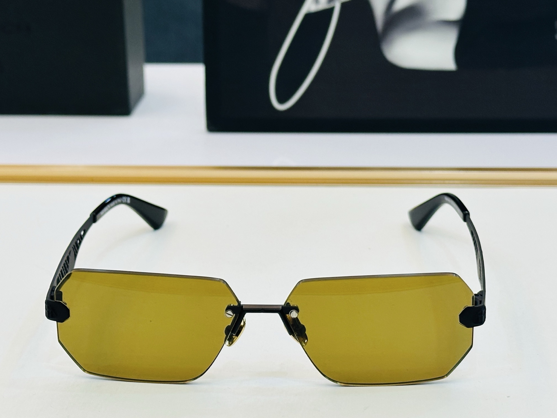 高品质 迈巴赫 🎉🎉做工精美💕💕MAYBAC*H Warriors Size：59口17-142 质感十