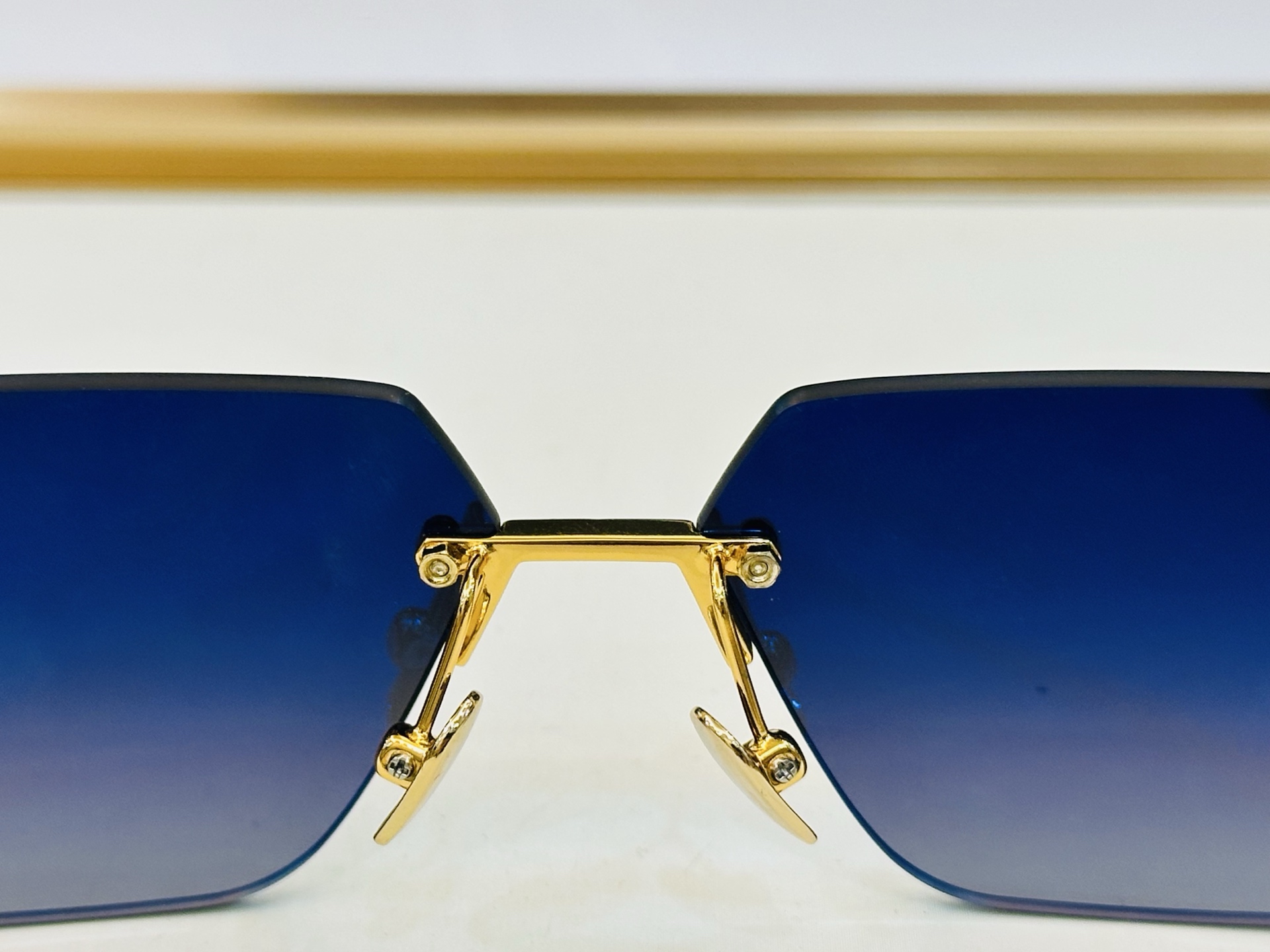 高品质 迈巴赫 🎉🎉做工精美💕💕MAYBAC*H Warriors Size：59口17-142 质感十