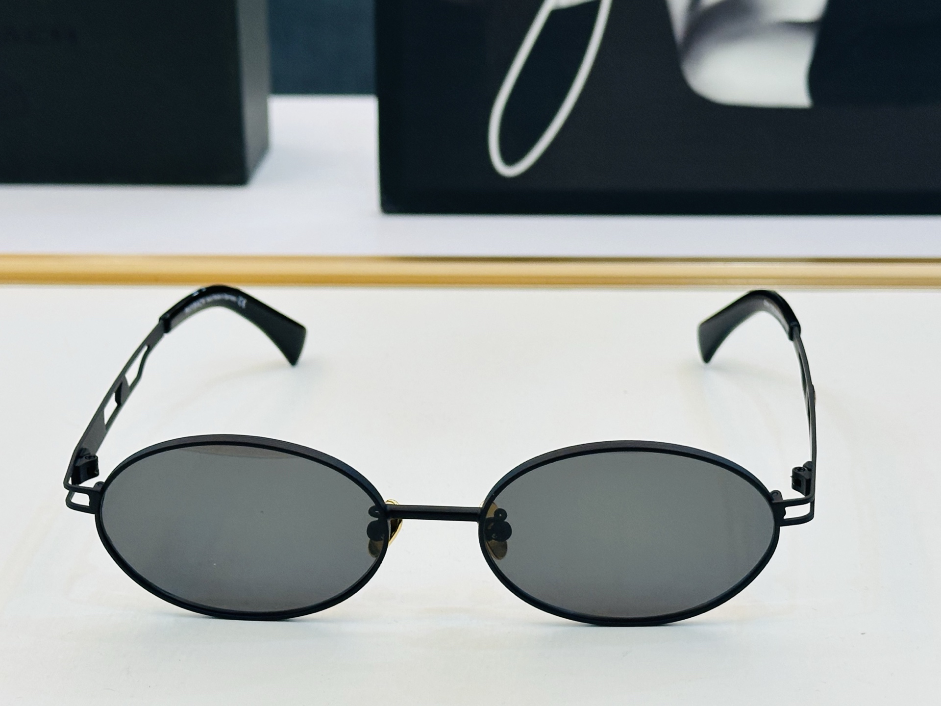 高品质 迈巴赫 🎉🎉做工精美💕💕MAYBAC*H Glory Size：54口19-145 质感十足 F