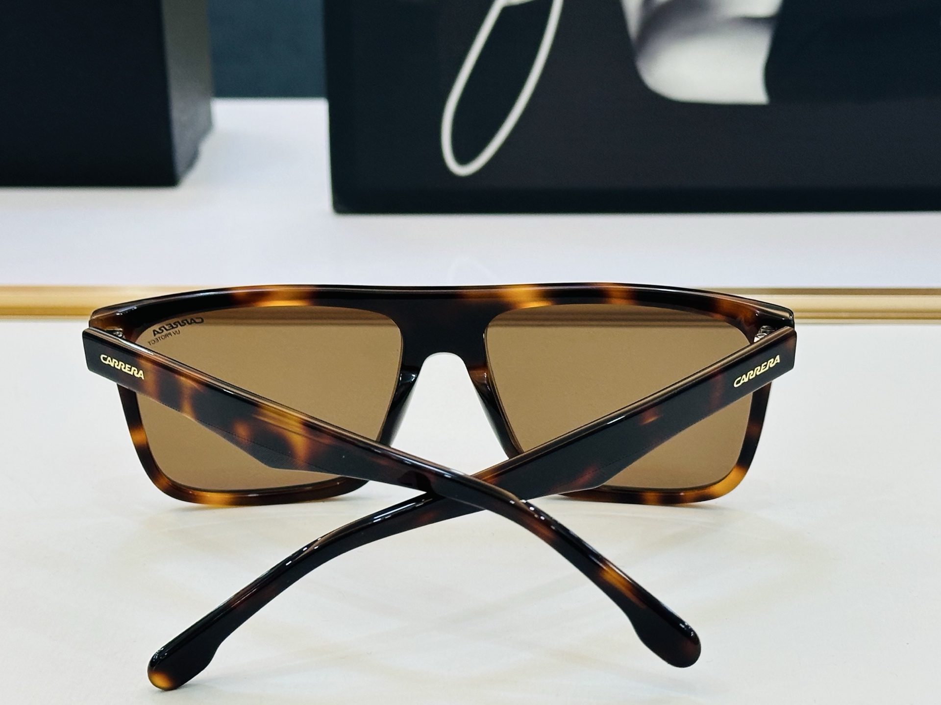 卡雷拉 CARRER* MODEL: 5039/S Size：58口16-145 🐲🐲超轻材质 。L上脸