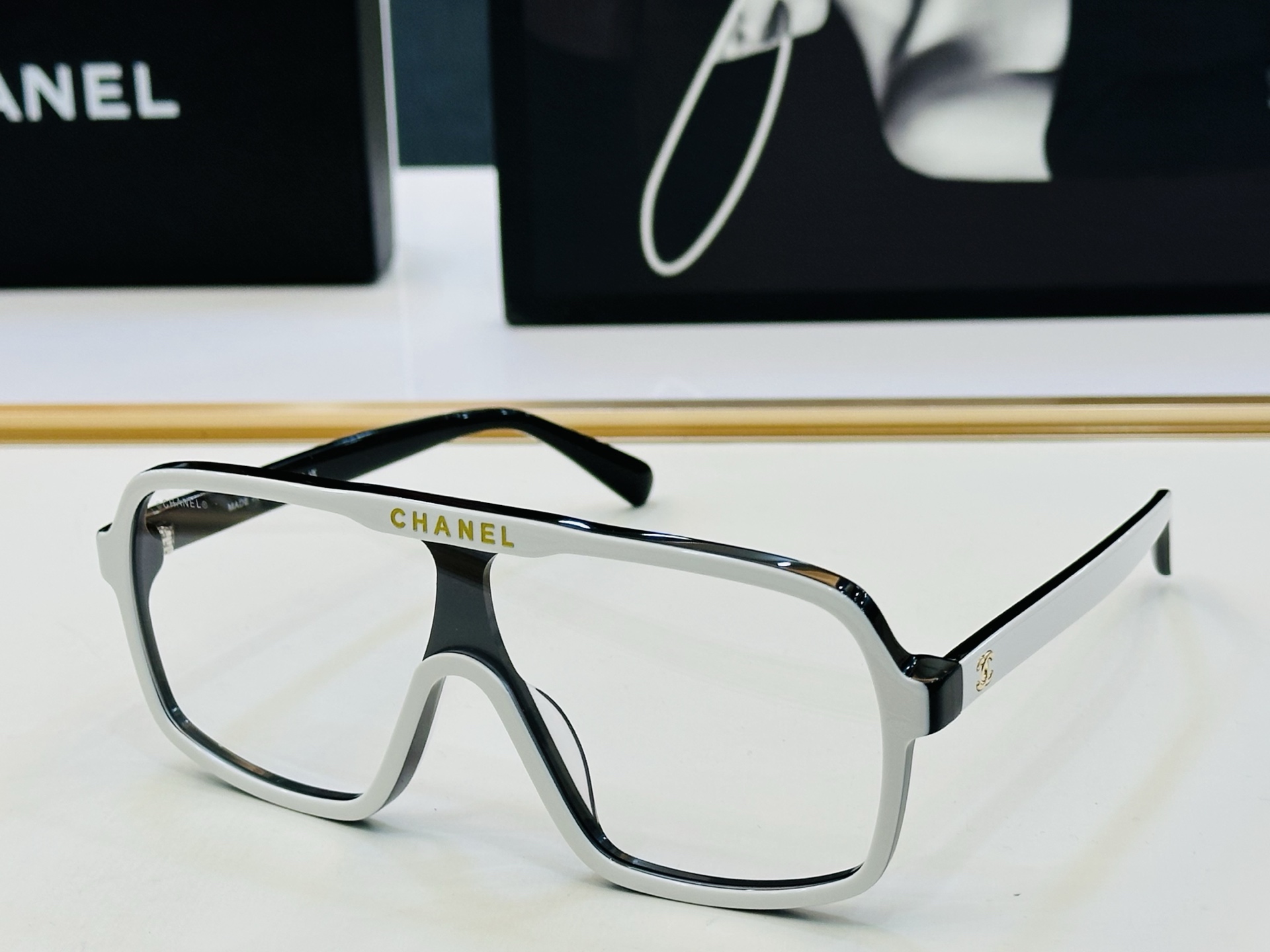 【CHANE*/香家】MODEL: CH9158 Size：99口0-140 💅🏻☝👓完美品质 💋独特设