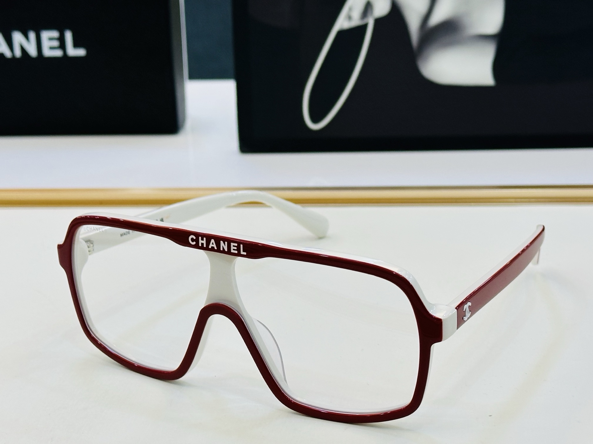 【CHANE*/香家】MODEL: CH9158 Size：99口0-140 💅🏻☝👓完美品质 💋独特设