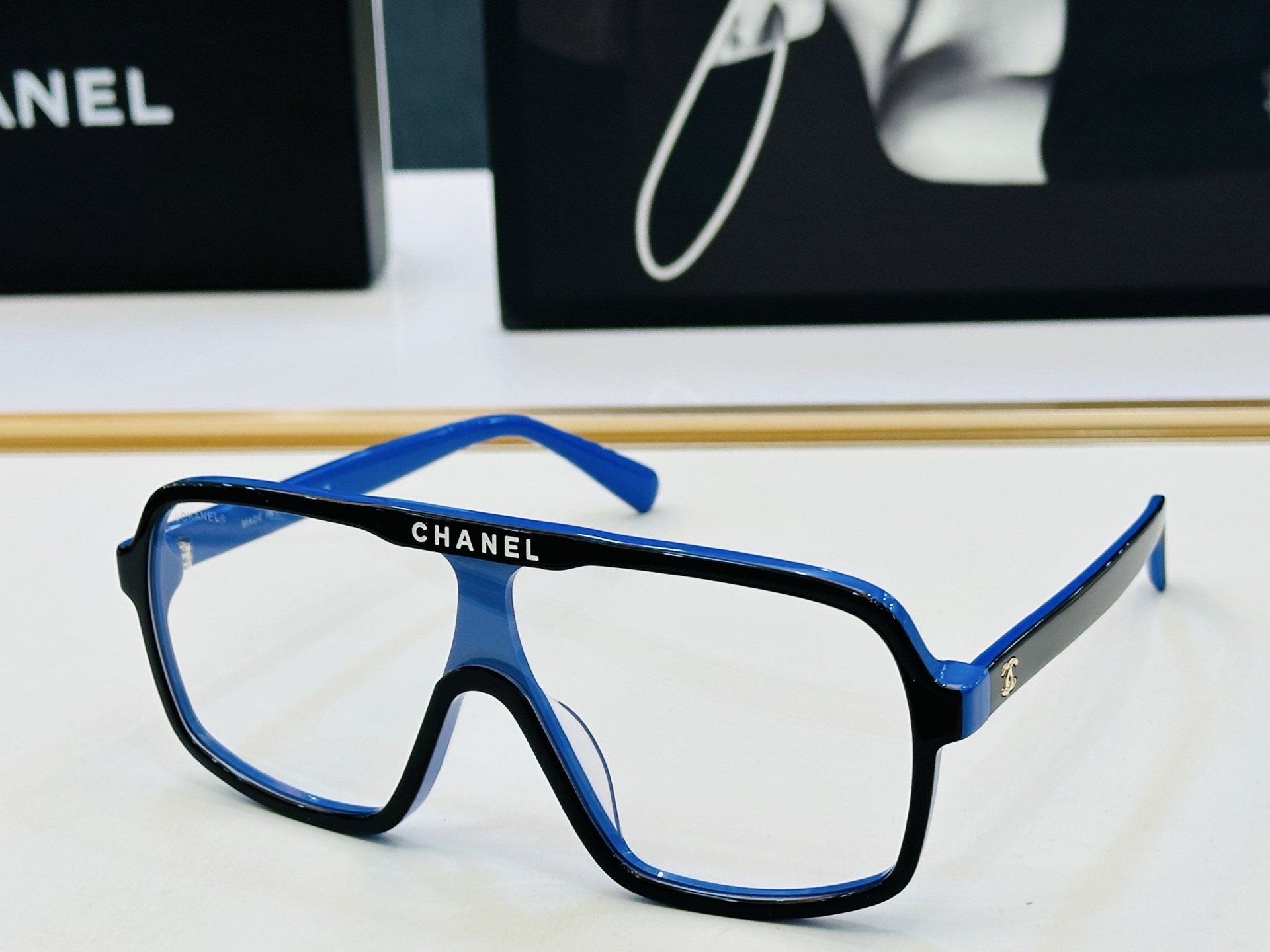 【CHANE*/香家】MODEL: CH9158 Size：99口0-140 💅🏻☝👓完美品质 💋独特设