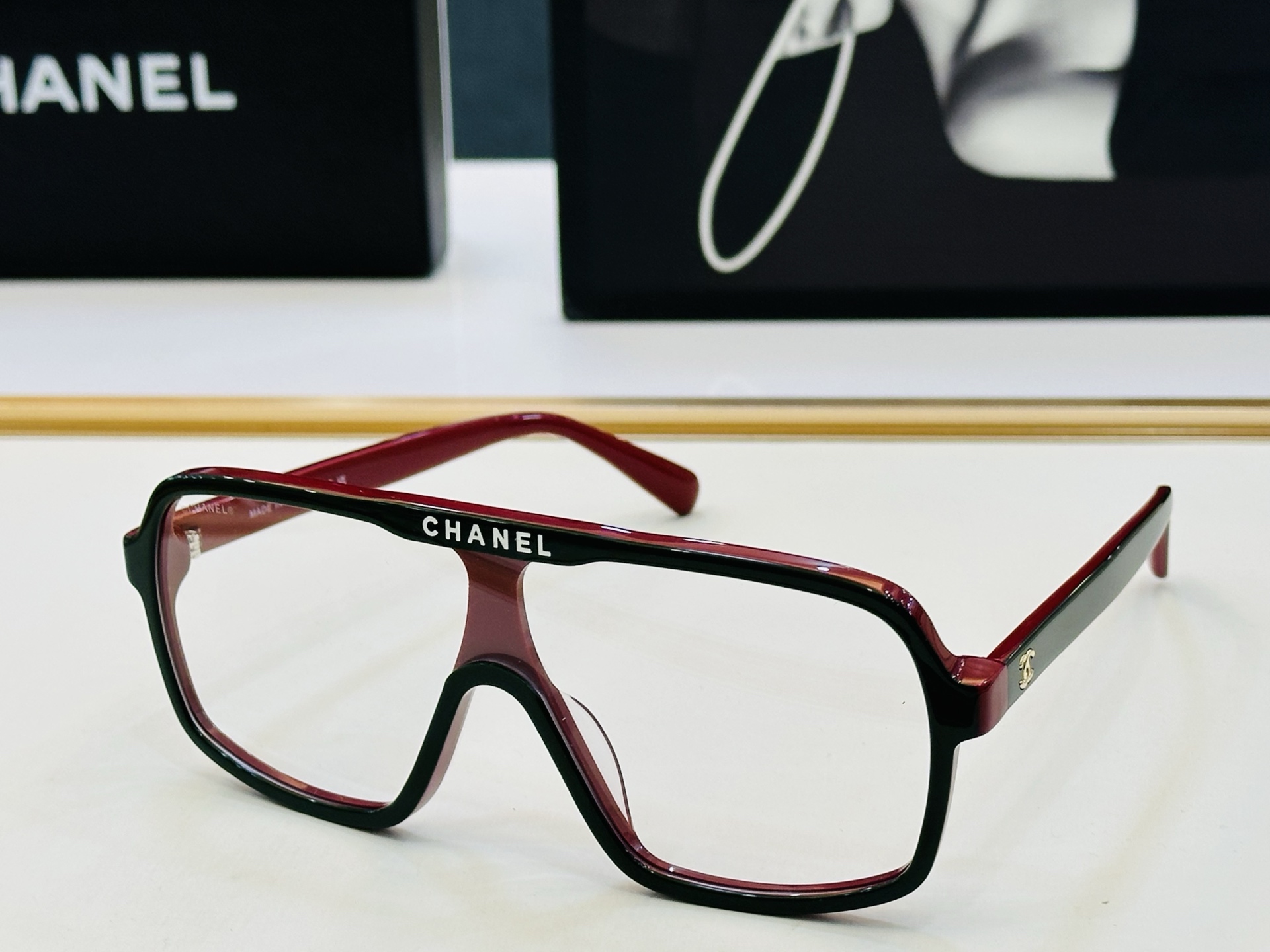 【CHANE*/香家】MODEL: CH9158 Size：99口0-140 💅🏻☝👓完美品质 💋独特设