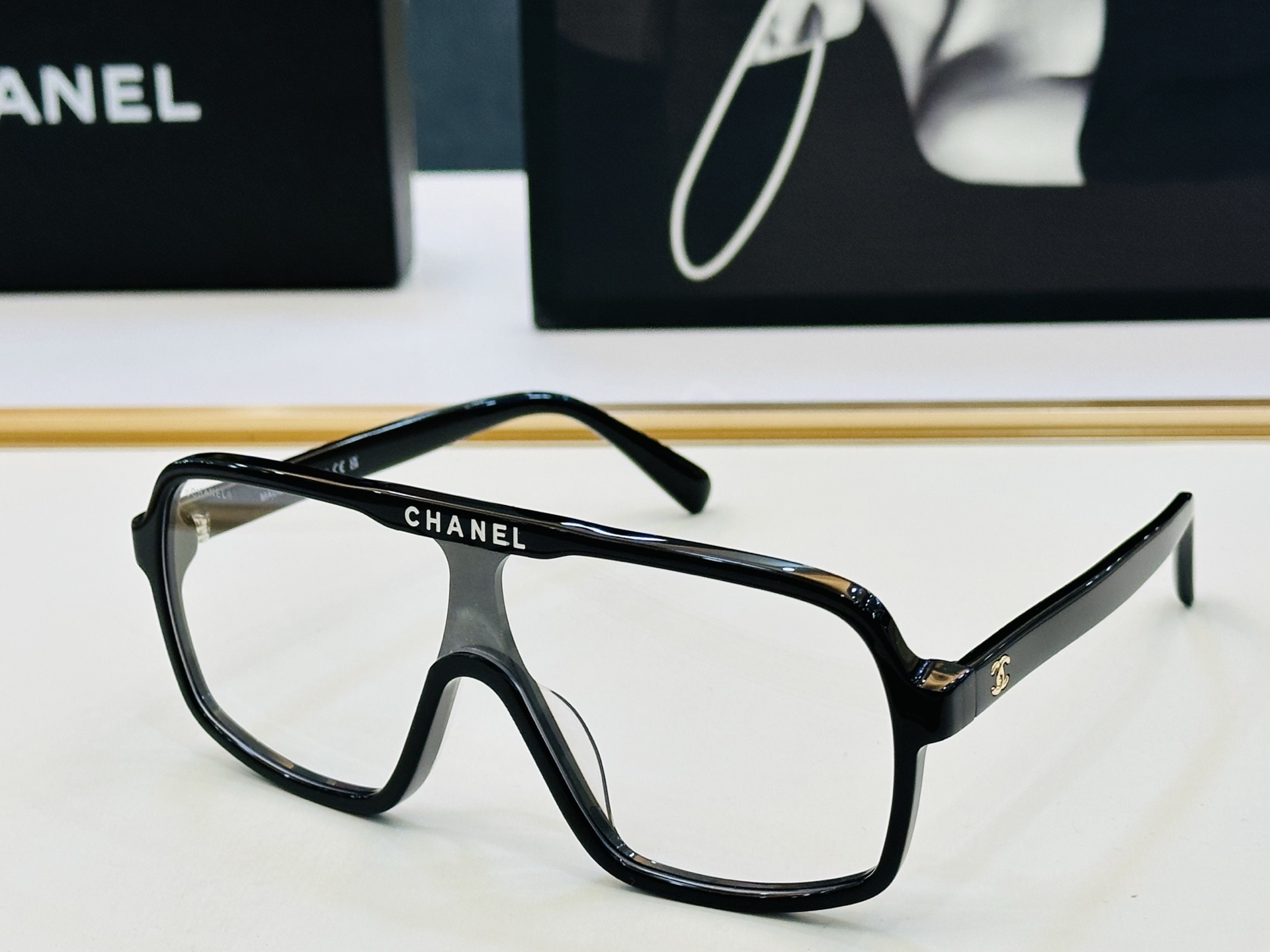 【CHANE*/香家】MODEL: CH9158 Size：99口0-140 💅🏻☝👓完美品质 💋独特设