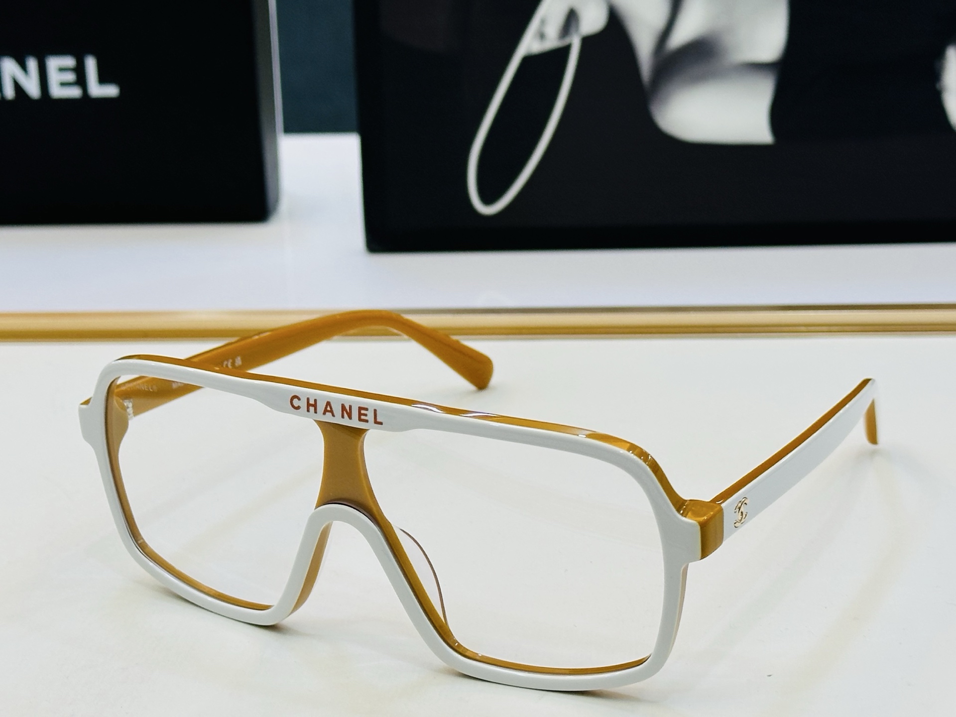 【CHANE*/香家】MODEL: CH9158 Size：99口0-140 💅🏻☝👓完美品质 💋独特设