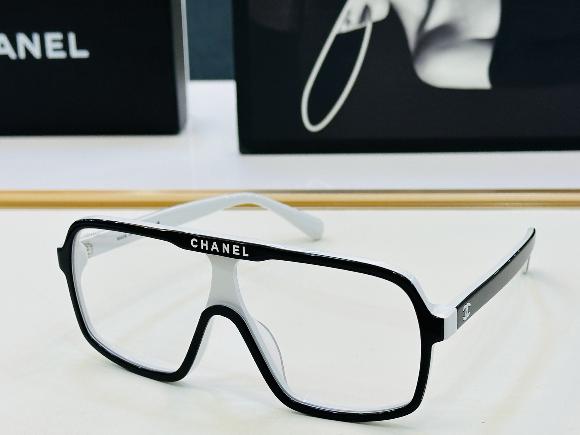 【CHANE*/香家】MODEL: CH9158 Size：99口0-140 💅🏻☝👓完美品质 💋独特设