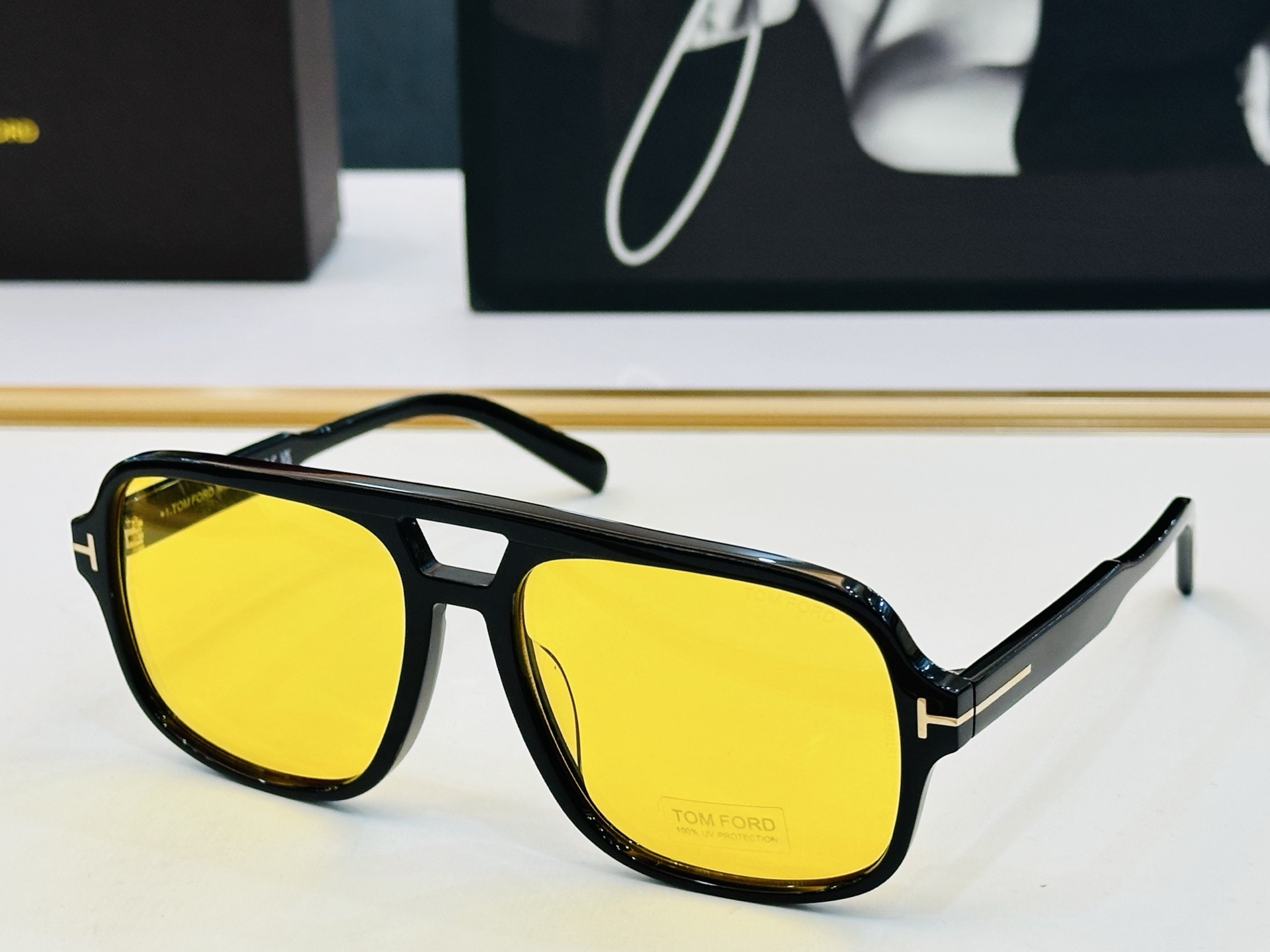 🔺TOM FOR*🔻 汤姆家 官网新款 TF884 Size：60口18-140 经典时尚 🔝🔝 B最流