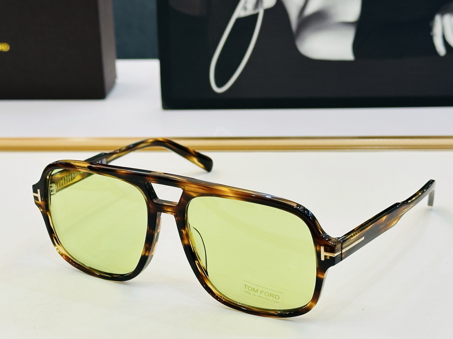 🔺TOM FOR*🔻 汤姆家 官网新款 TF884 Size：60口18-140 经典时尚 🔝🔝 B最流