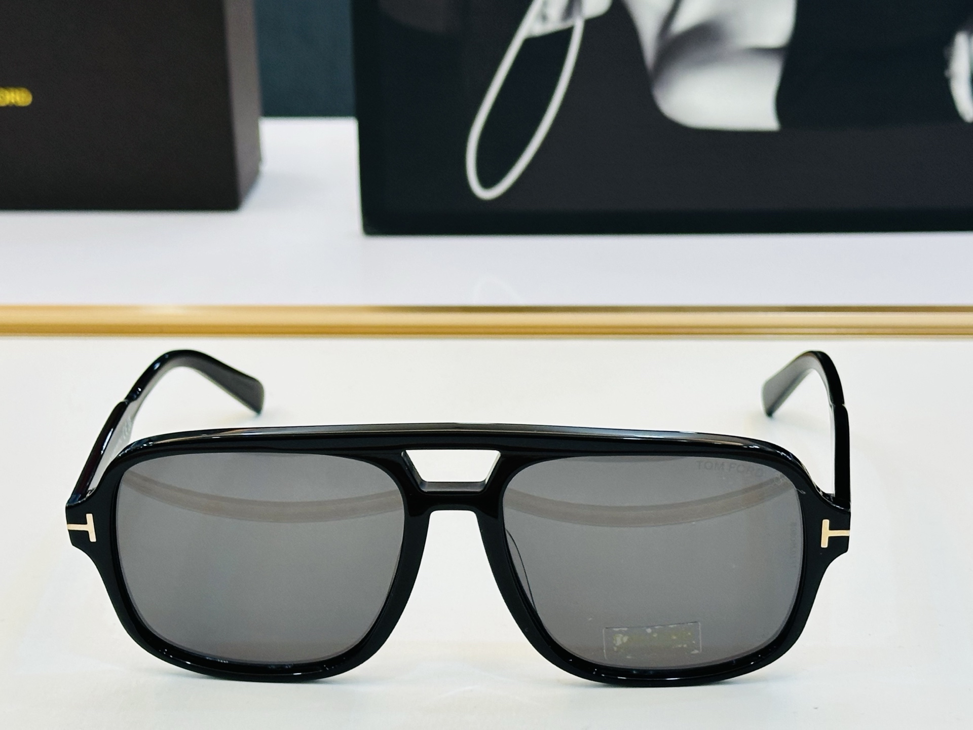 🔺TOM FOR*🔻 汤姆家 官网新款 TF884 Size：60口18-140 经典时尚 🔝🔝 B最流