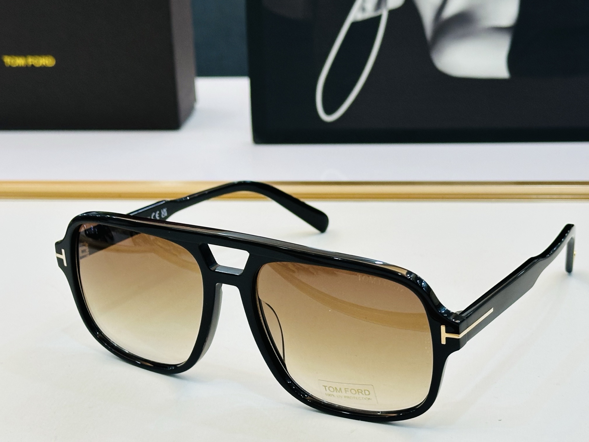 🔺TOM FOR*🔻 汤姆家 官网新款 TF884 Size：60口18-140 经典时尚 🔝🔝 B最流