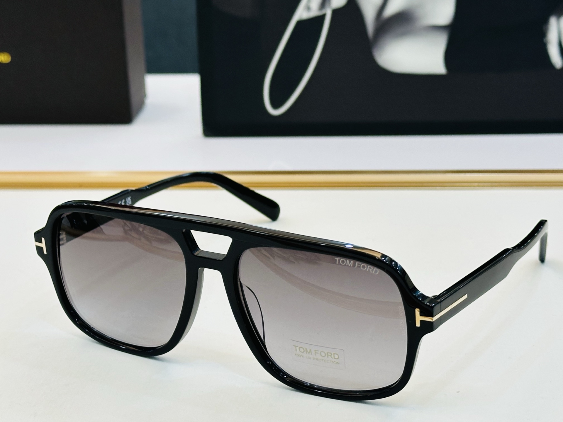 🔺TOM FOR*🔻 汤姆家 官网新款 TF884 Size：60口18-140 经典时尚 🔝🔝 B最流