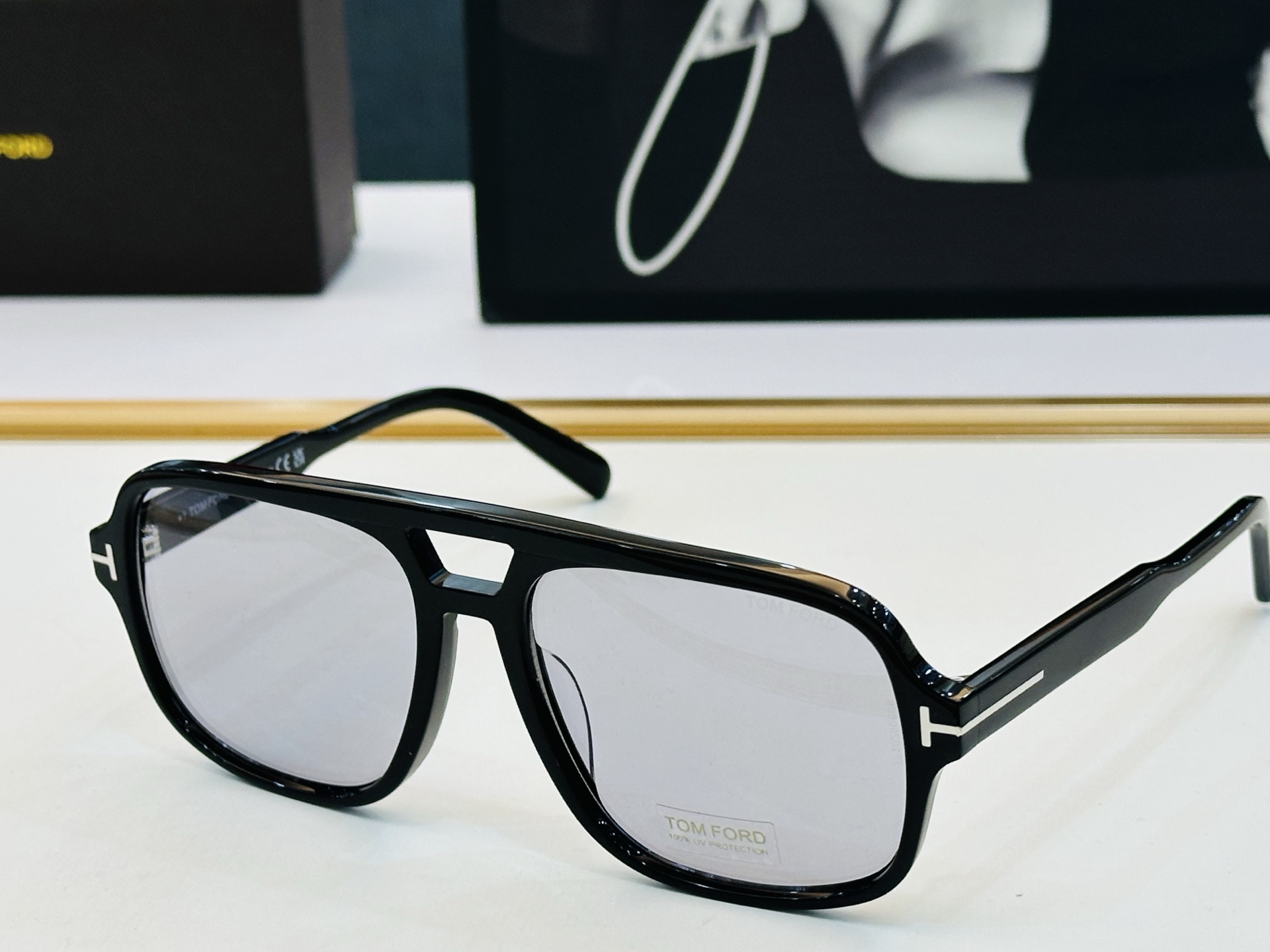 🔺TOM FOR*🔻 汤姆家 官网新款 TF884 Size：60口18-140 经典时尚 🔝🔝 B最流