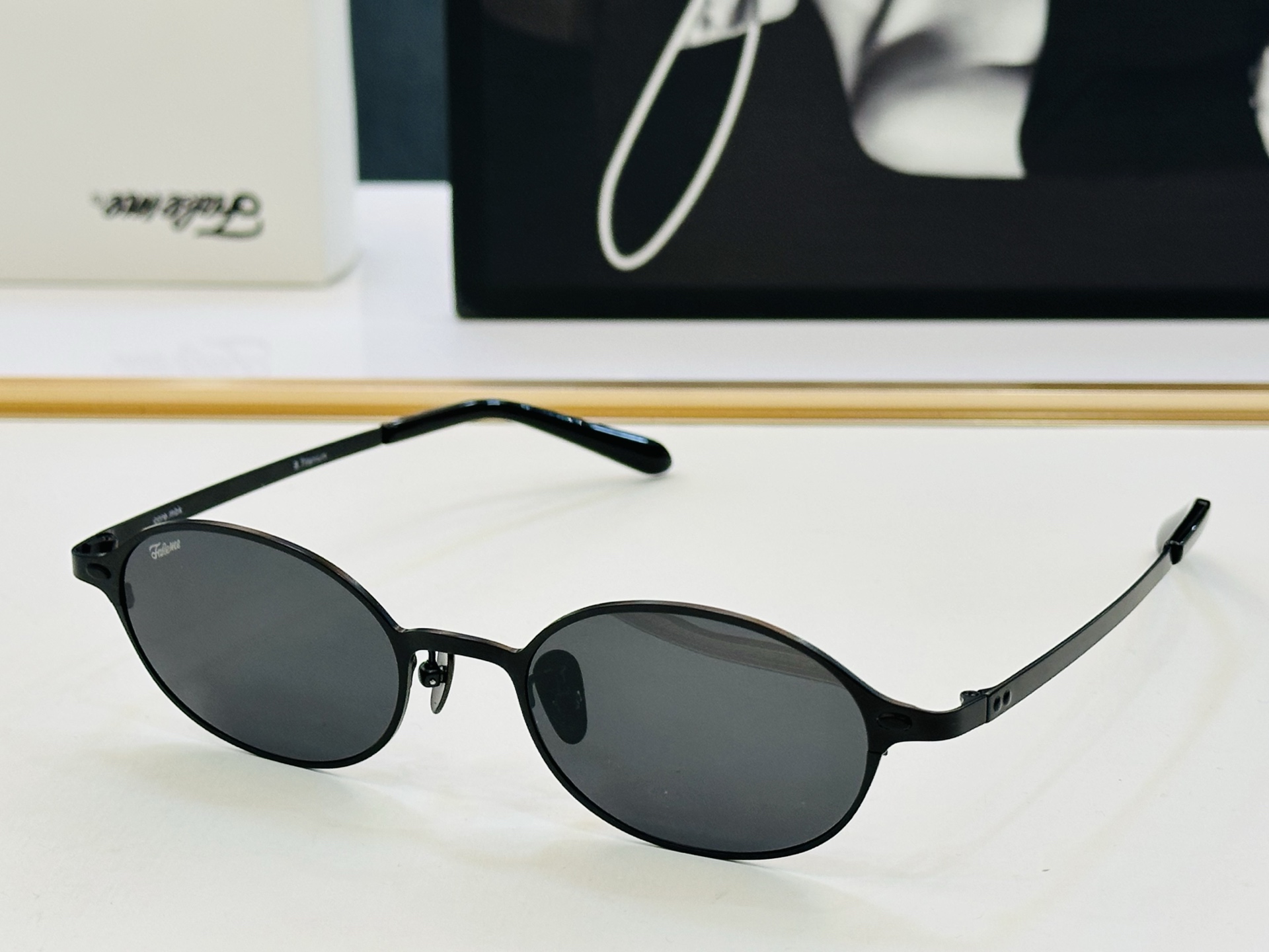 潮牌 ‼️爆款 MODEL: FAKEME 💚💚💚SIZE:52口20-147 💚💚B时尚男款 质优 配