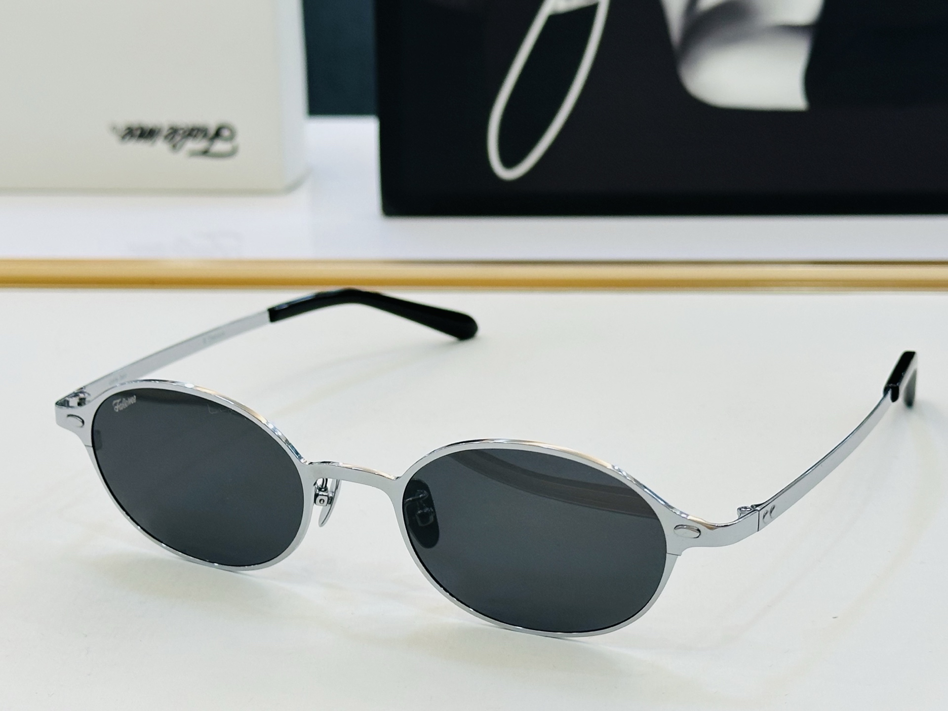 潮牌 ‼️爆款 MODEL: FAKEME 💚💚💚SIZE:52口20-147 💚💚B时尚男款 质优 配